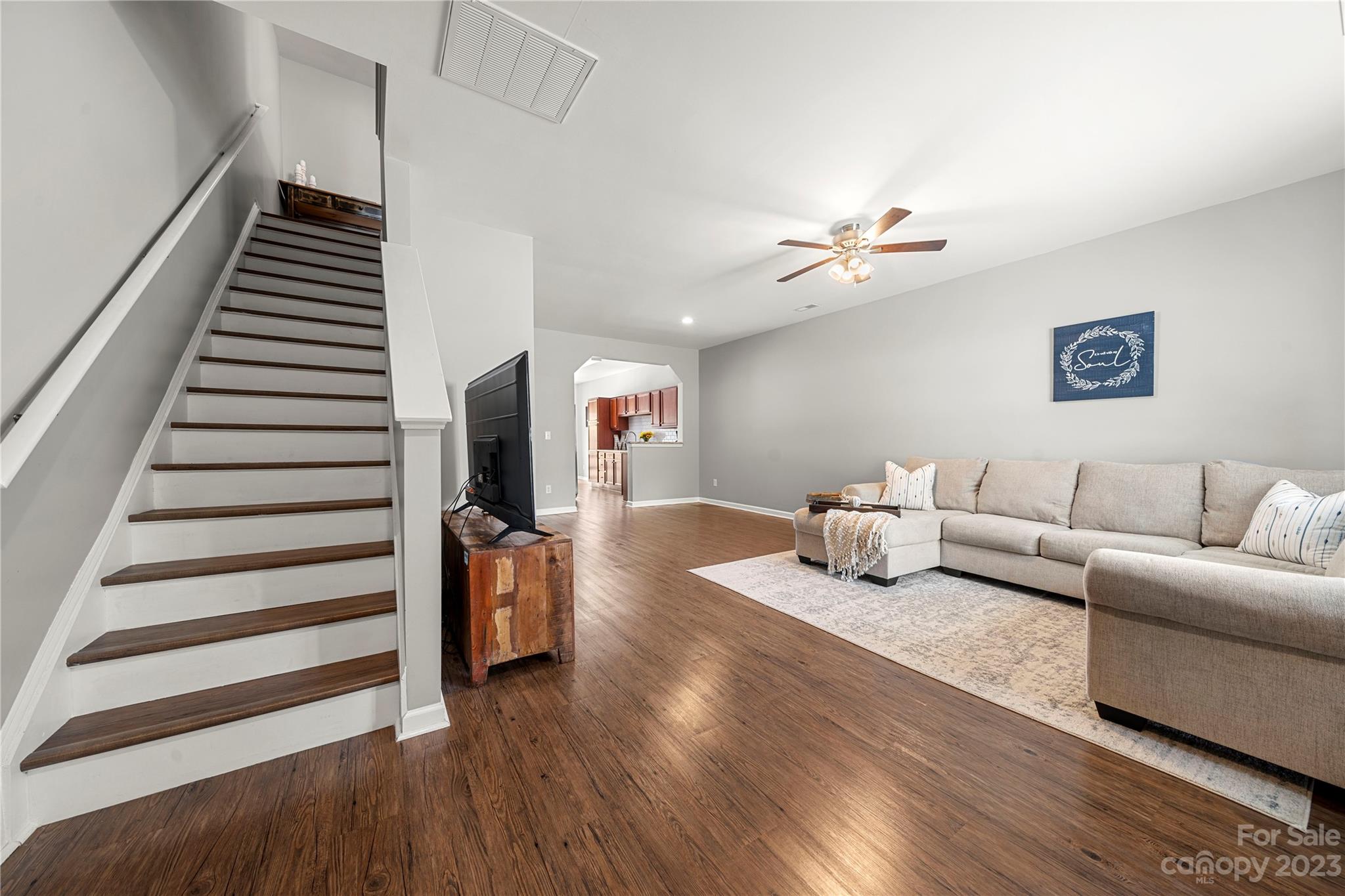 Taylor Glenn - Residential