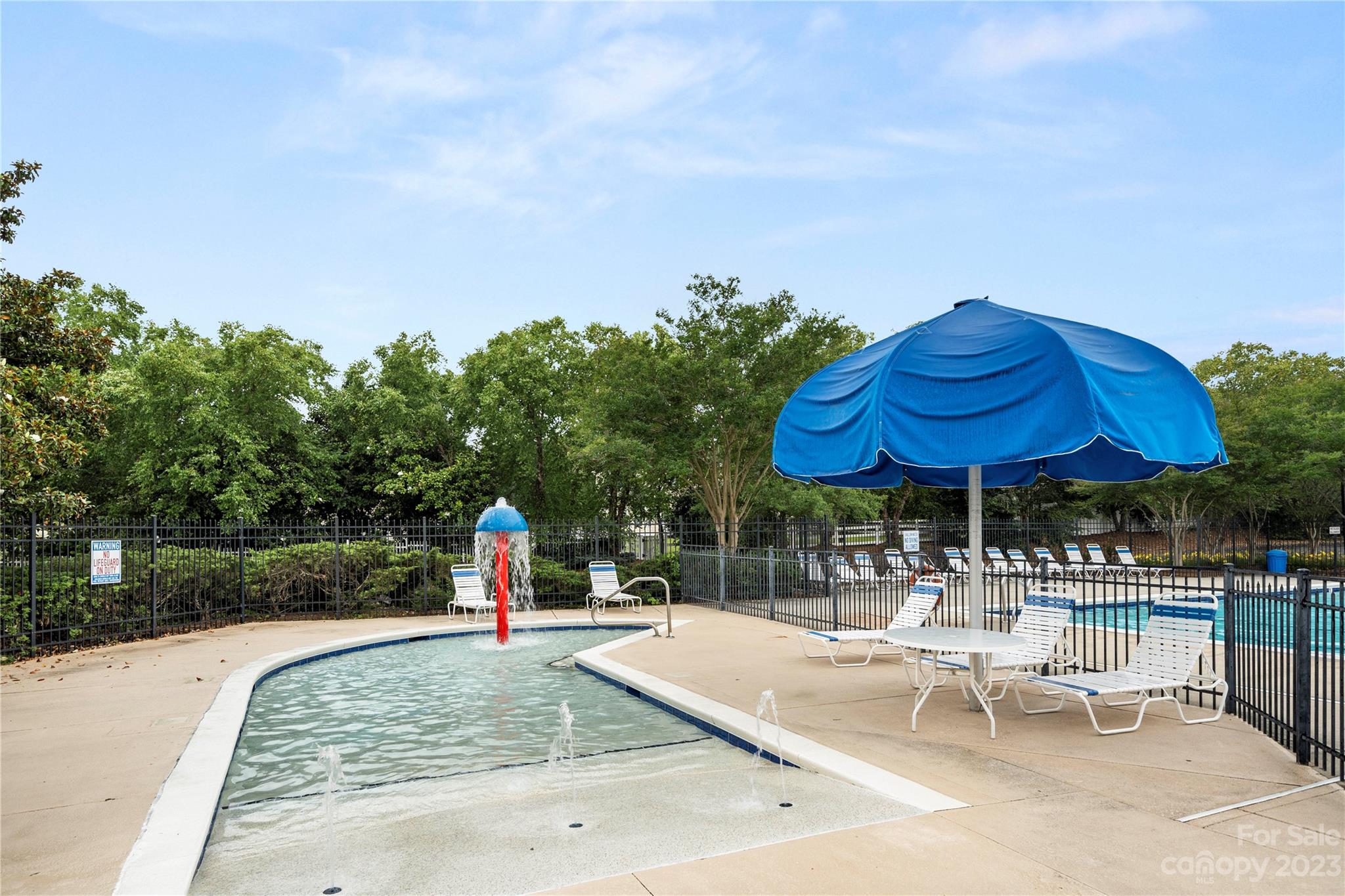 Taylor Glenn - Residential