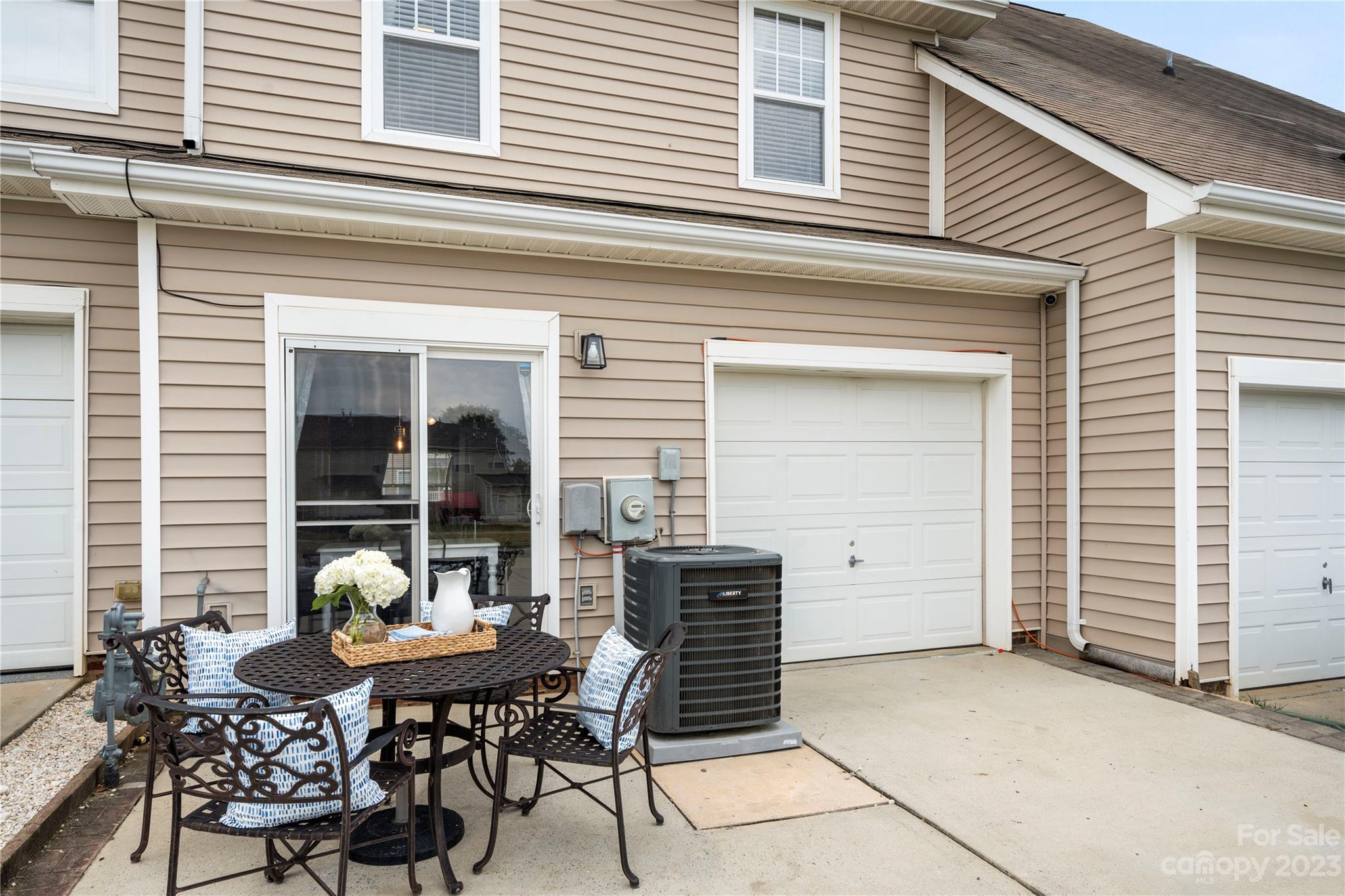 Taylor Glenn - Residential