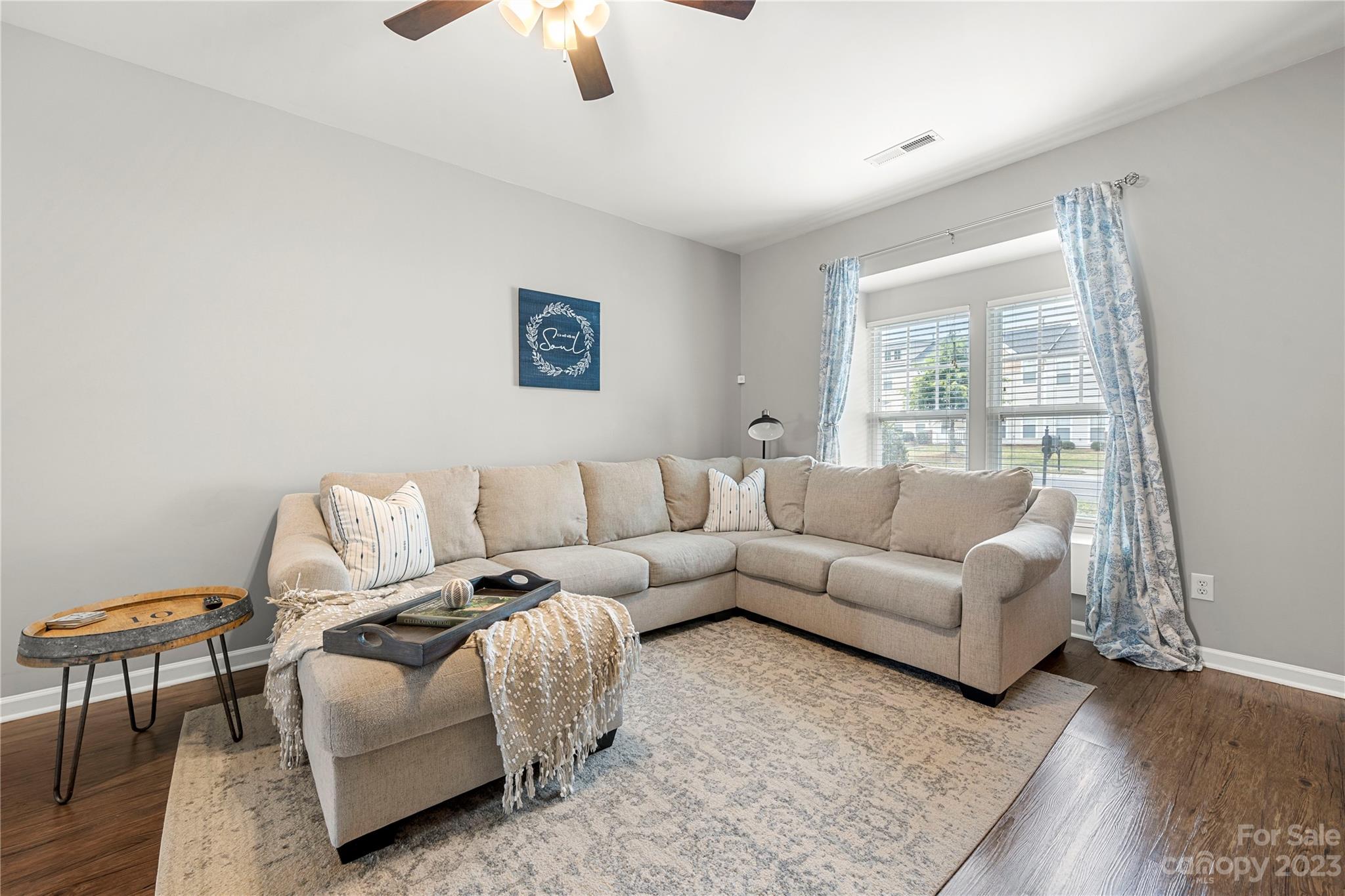 Taylor Glenn - Residential