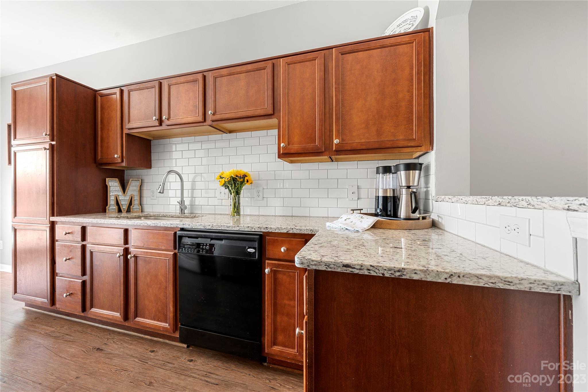 Taylor Glenn - Residential