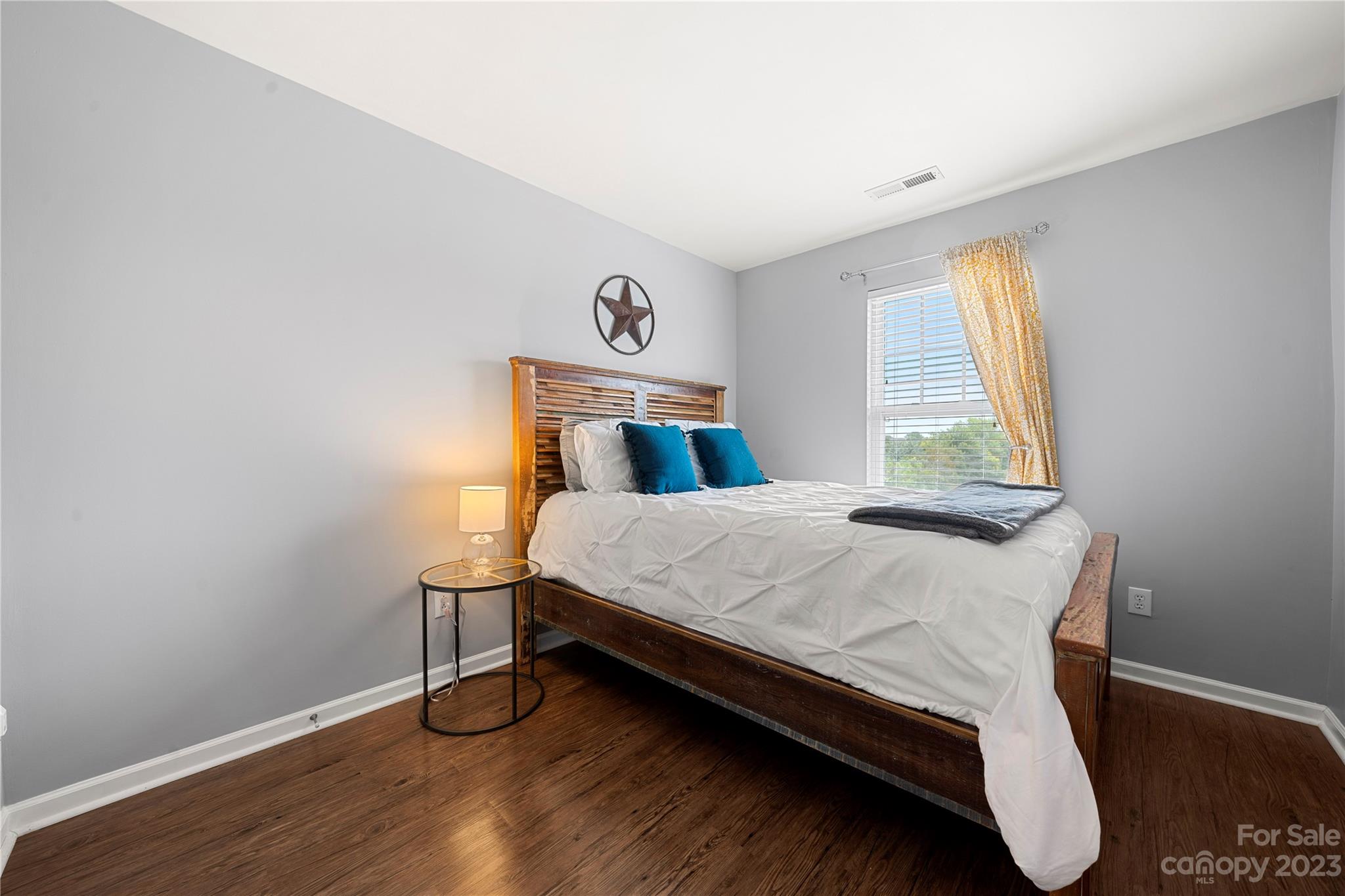 Taylor Glenn - Residential