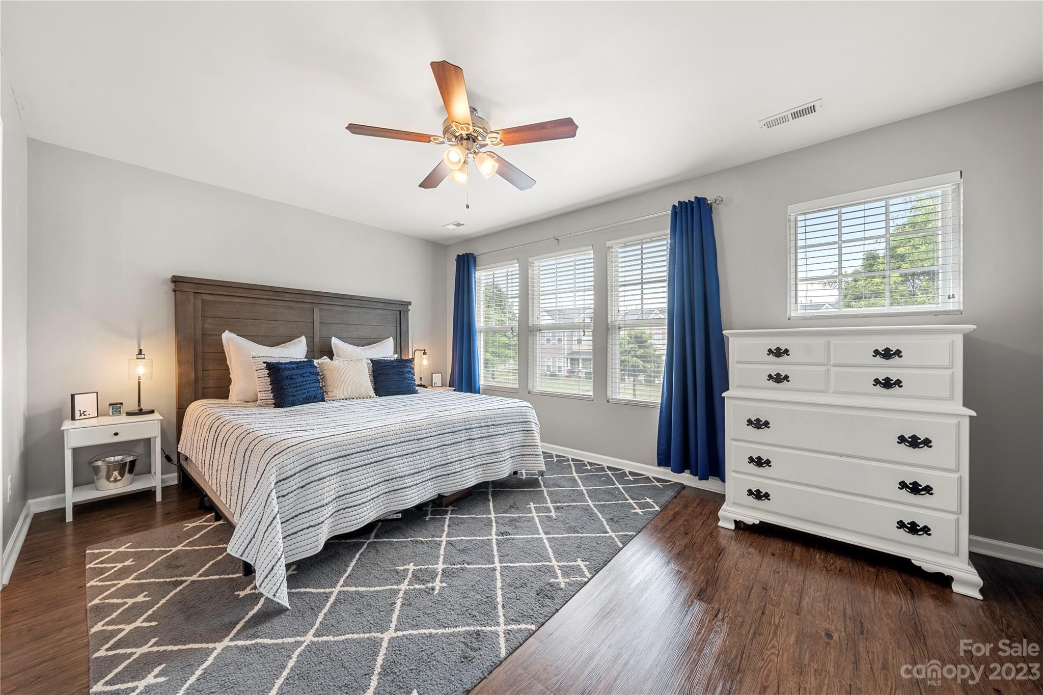 Taylor Glenn - Residential