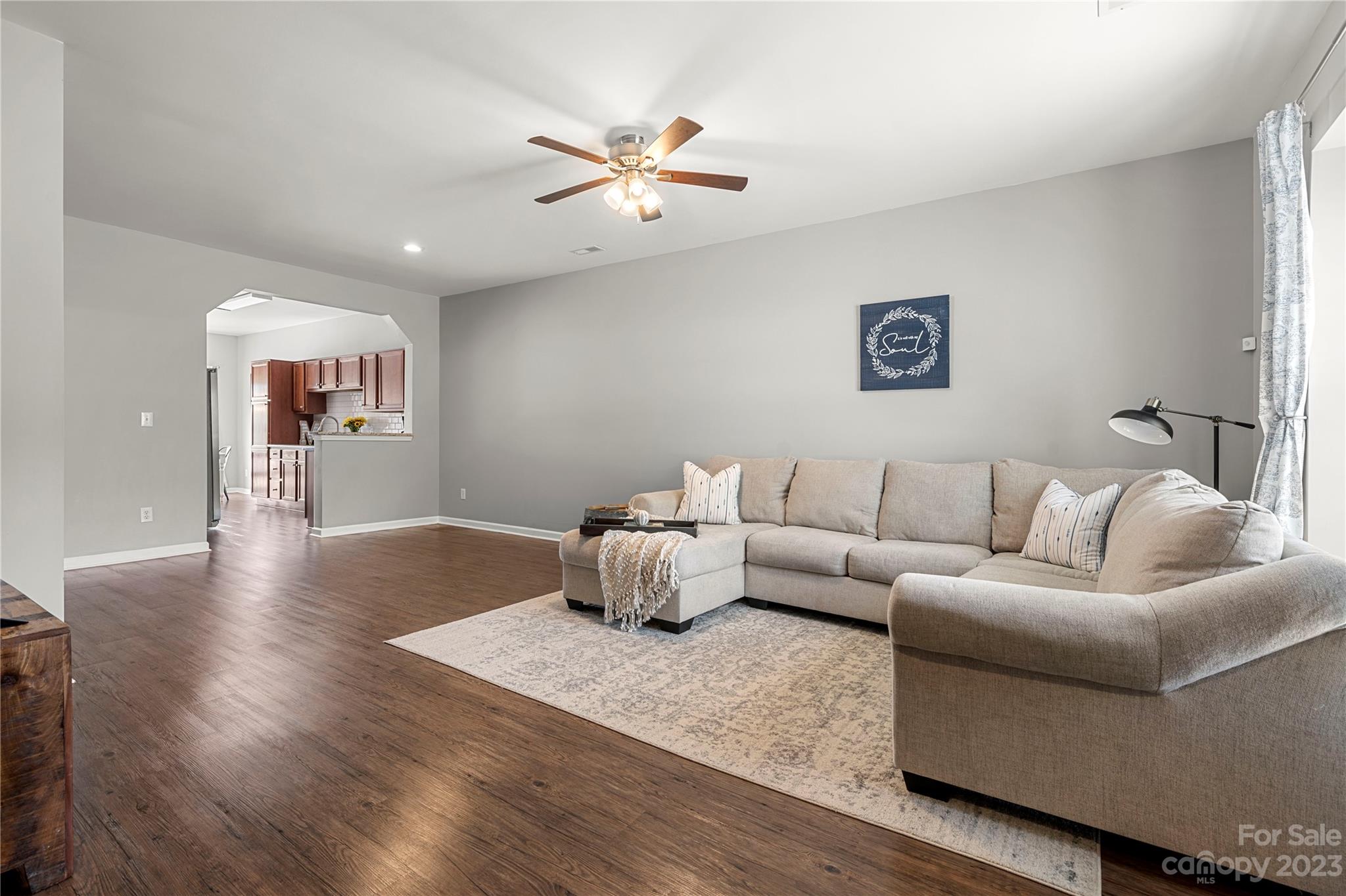 Taylor Glenn - Residential