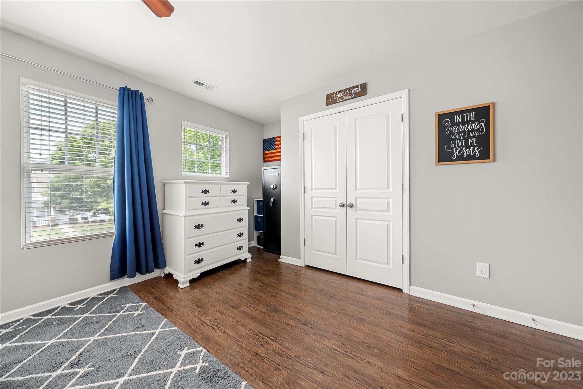 Taylor Glenn - Residential