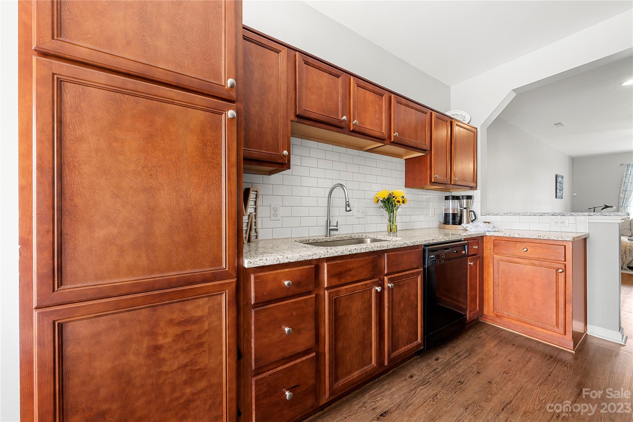 Taylor Glenn - Residential