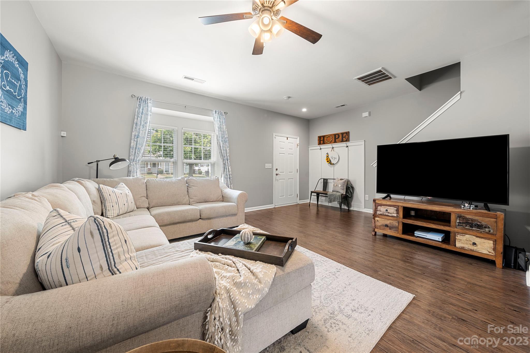 Taylor Glenn - Residential