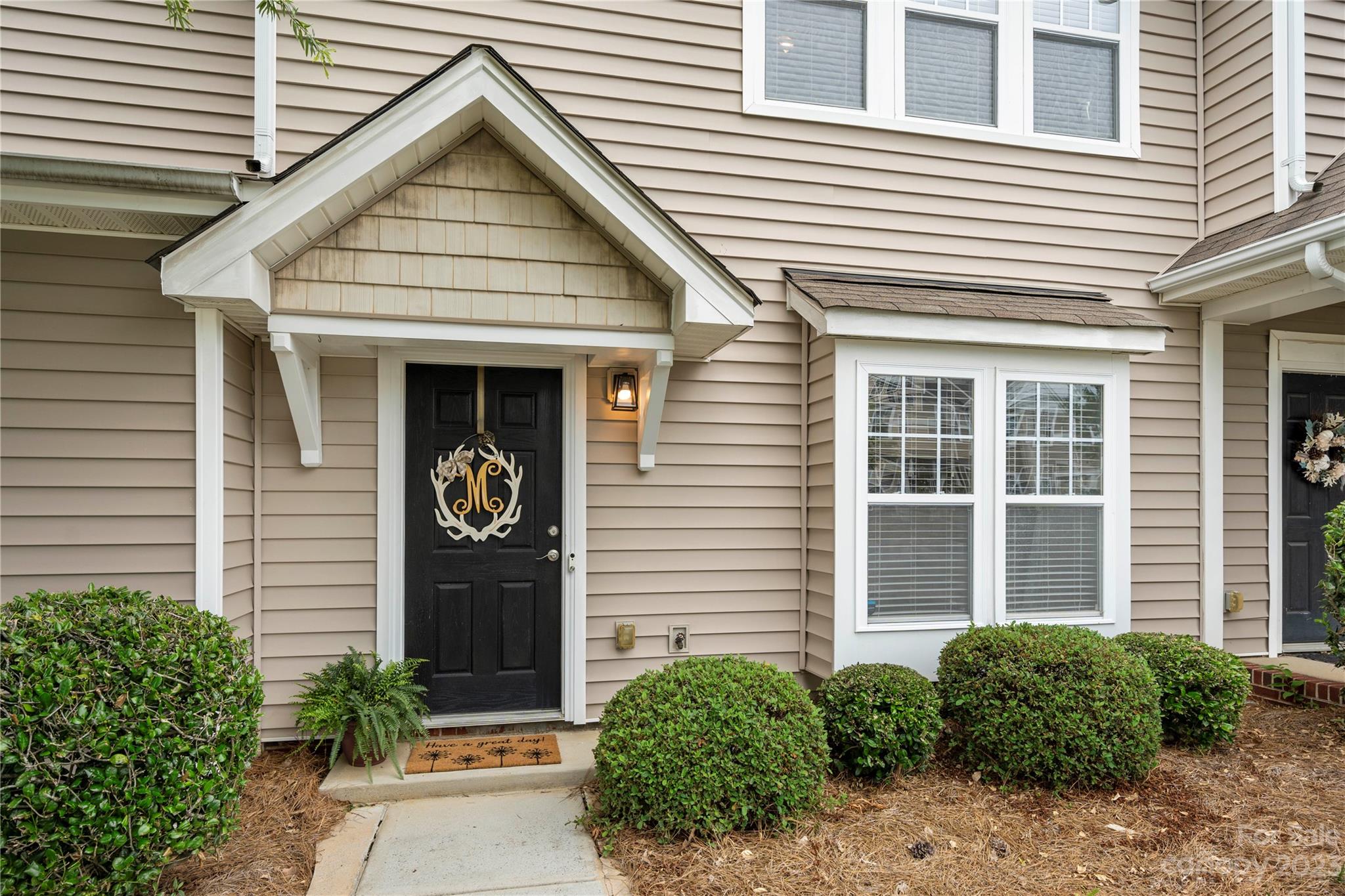 Taylor Glenn - Residential