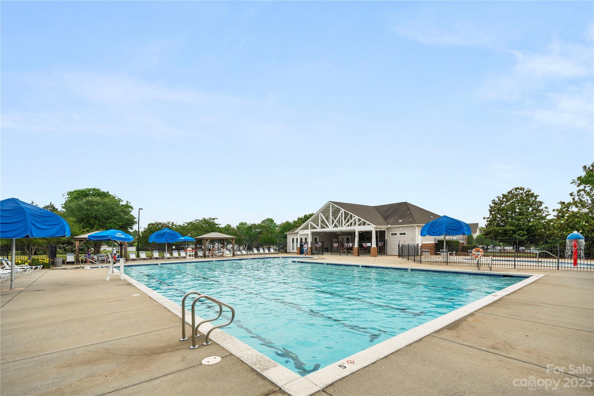 Taylor Glenn - Residential