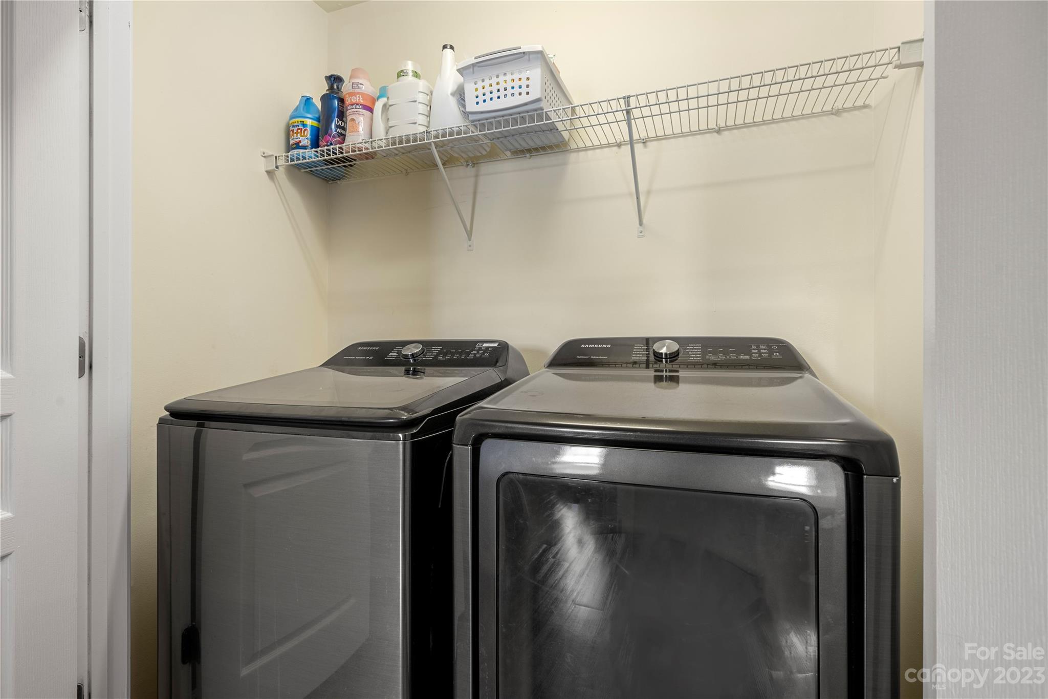 Taylor Glenn - Residential