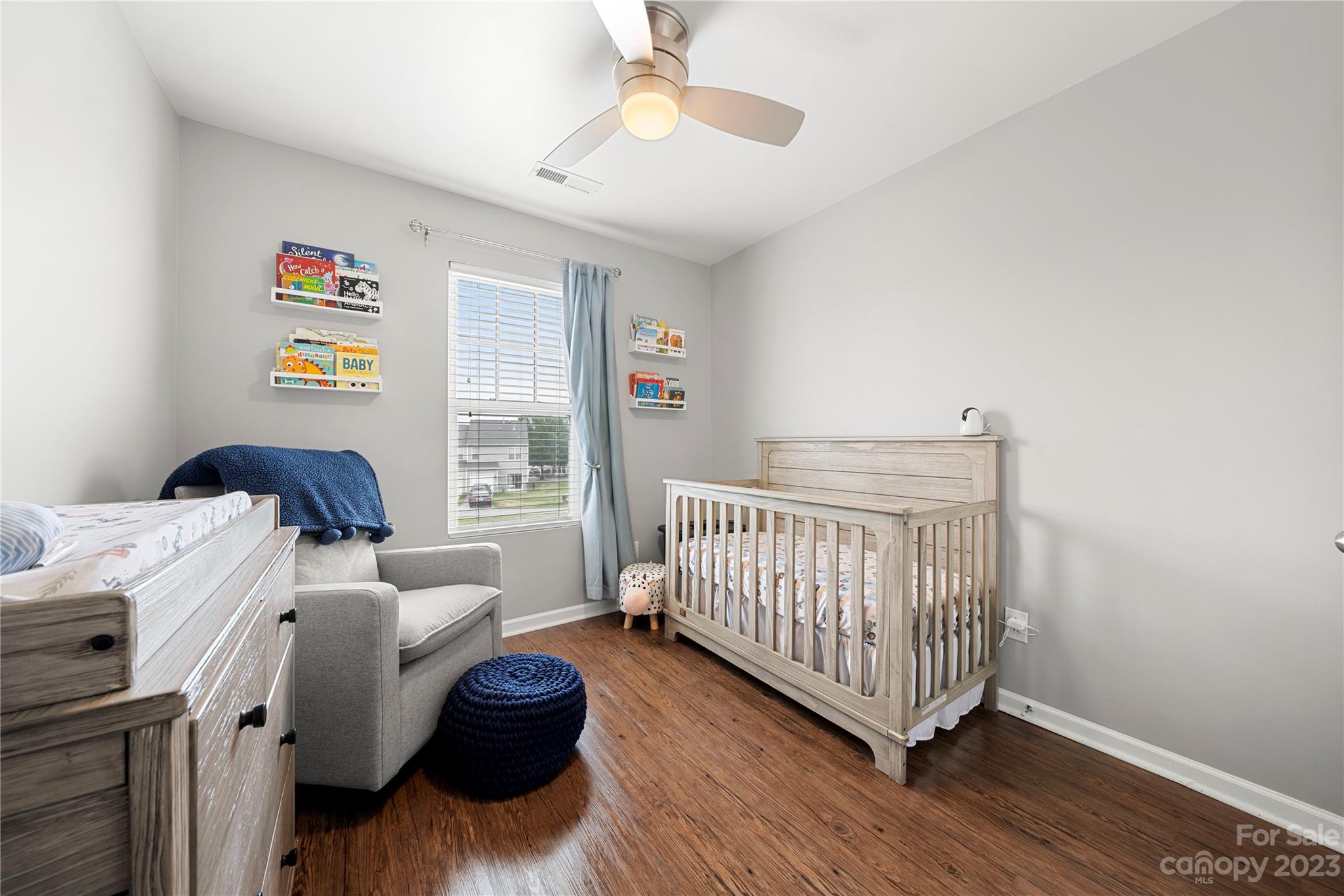 Taylor Glenn - Residential