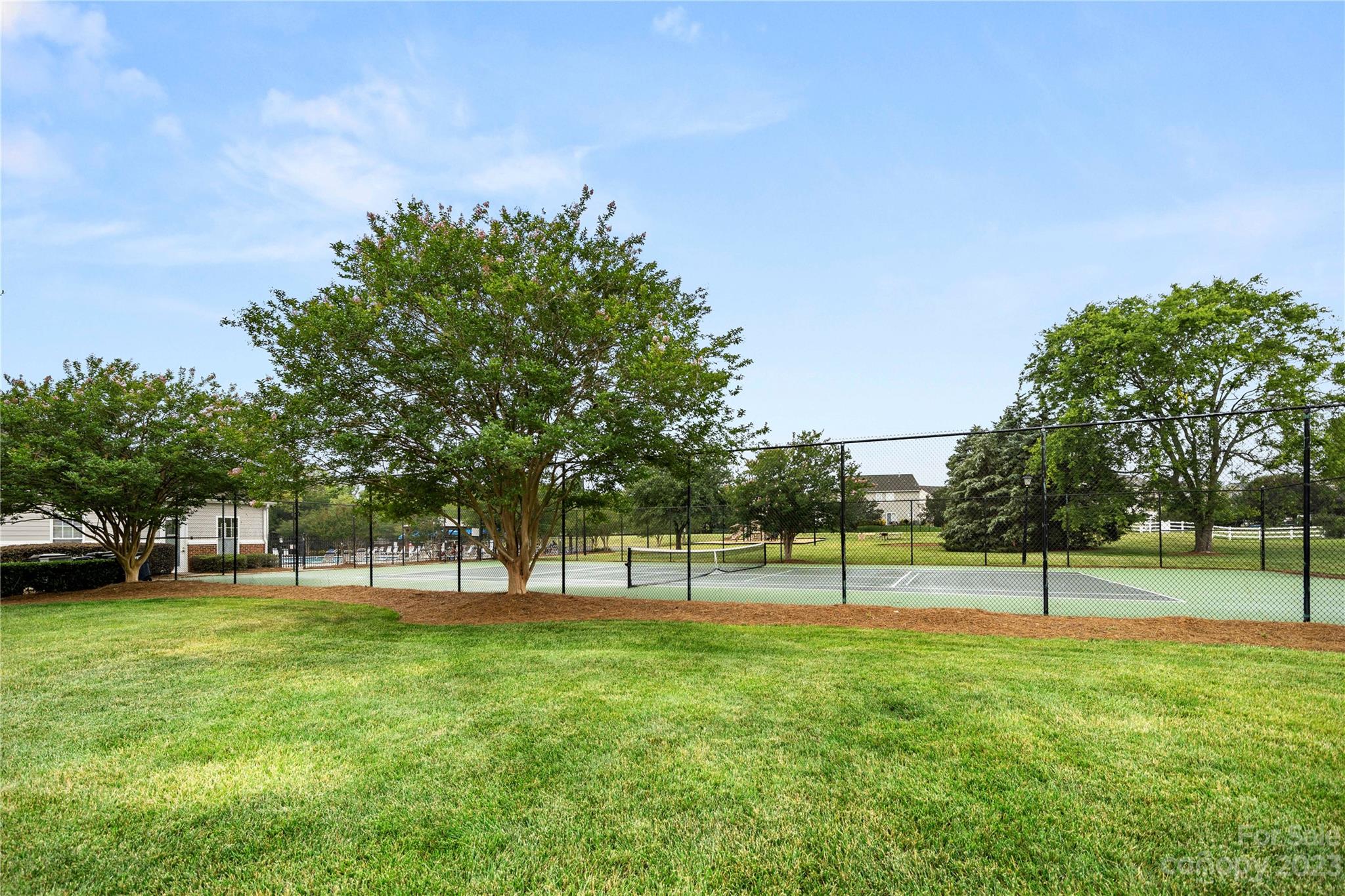 Taylor Glenn - Residential