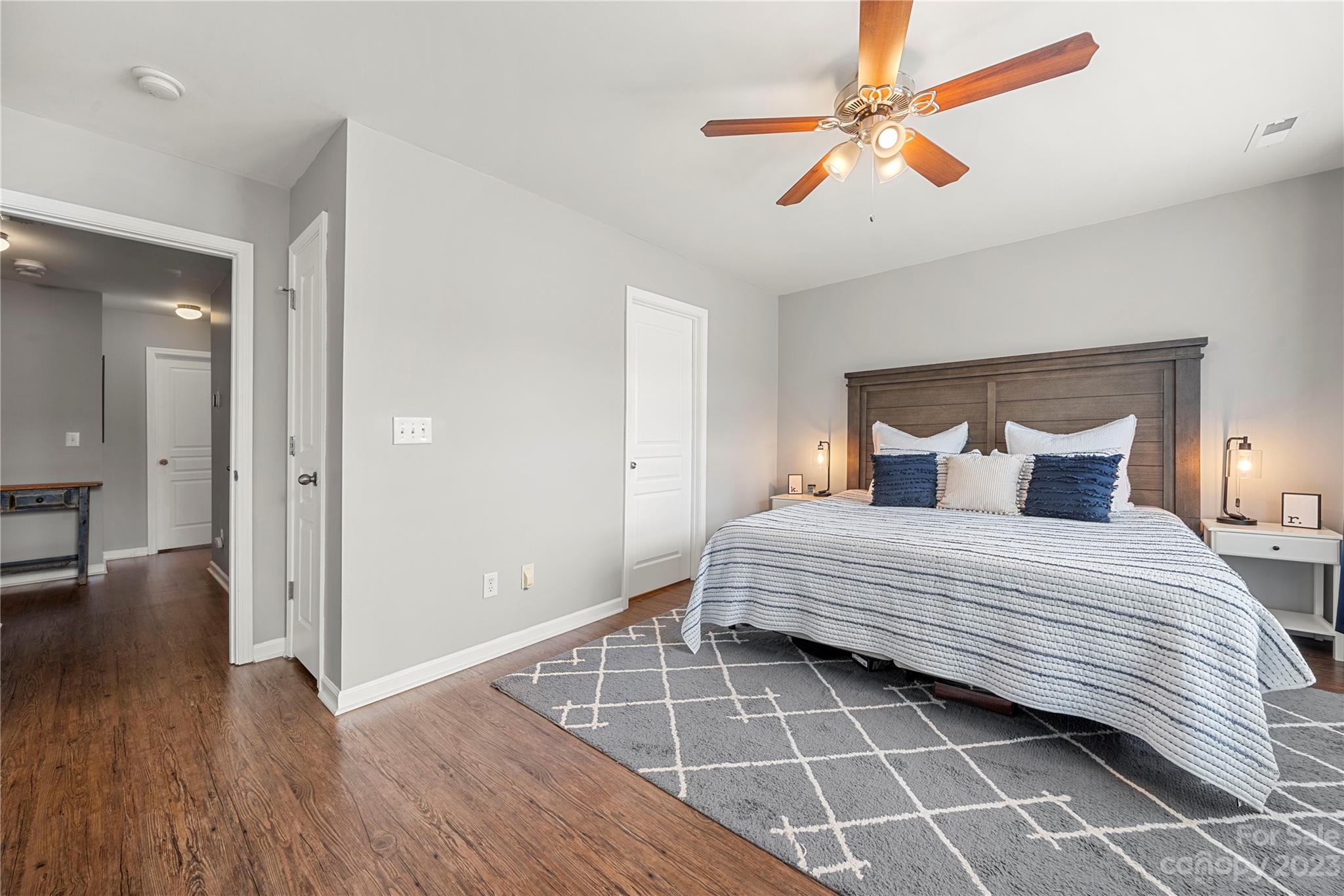 Taylor Glenn - Residential