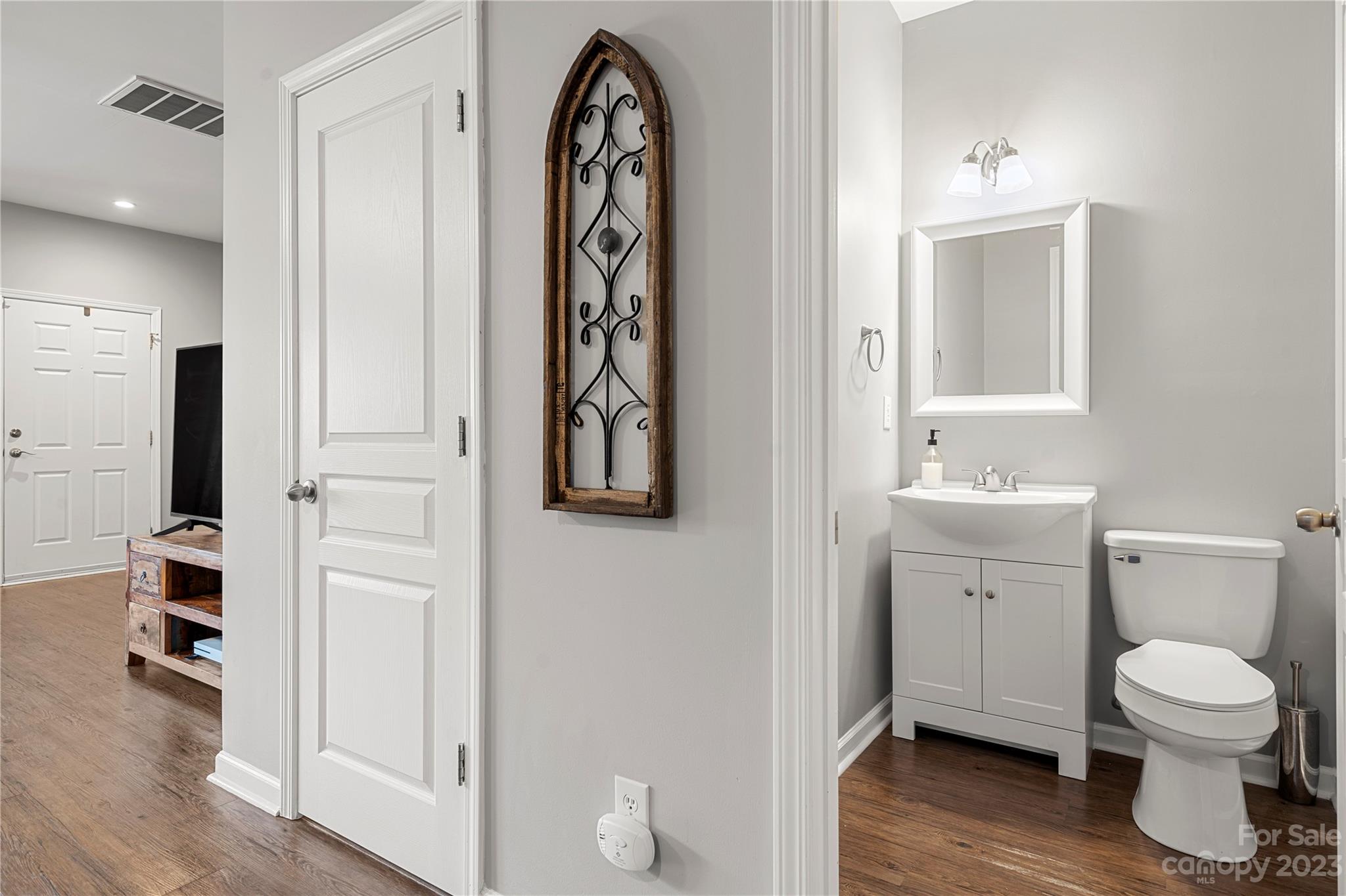 Taylor Glenn - Residential