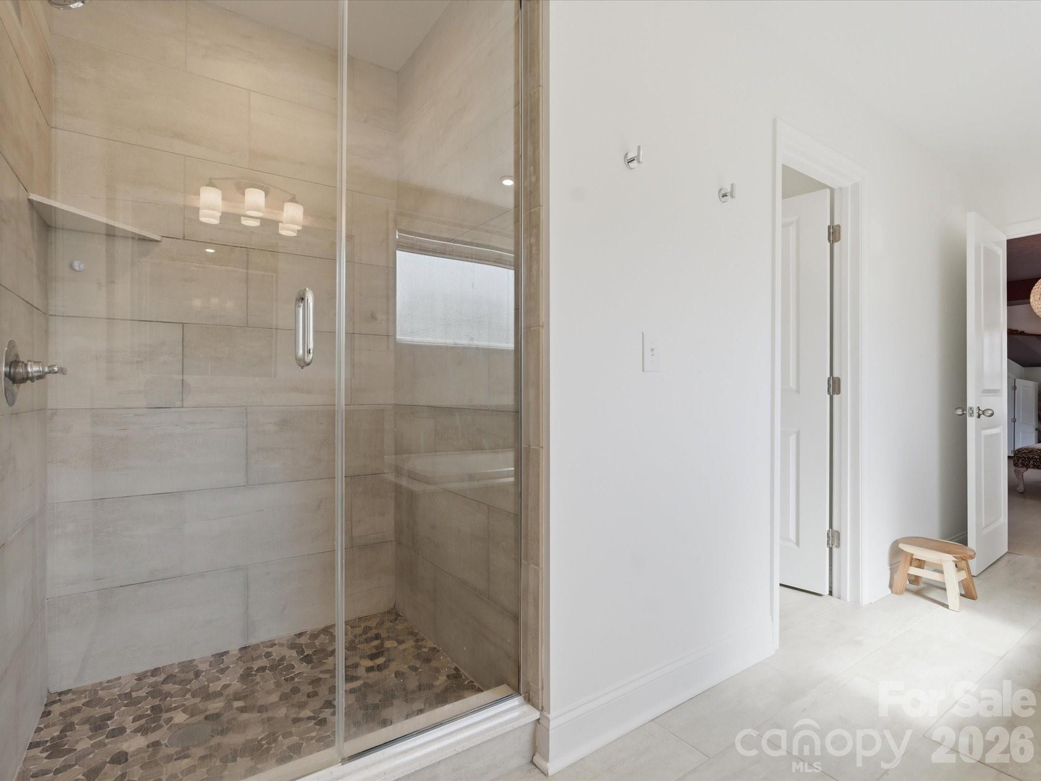 Millbridge - Residential