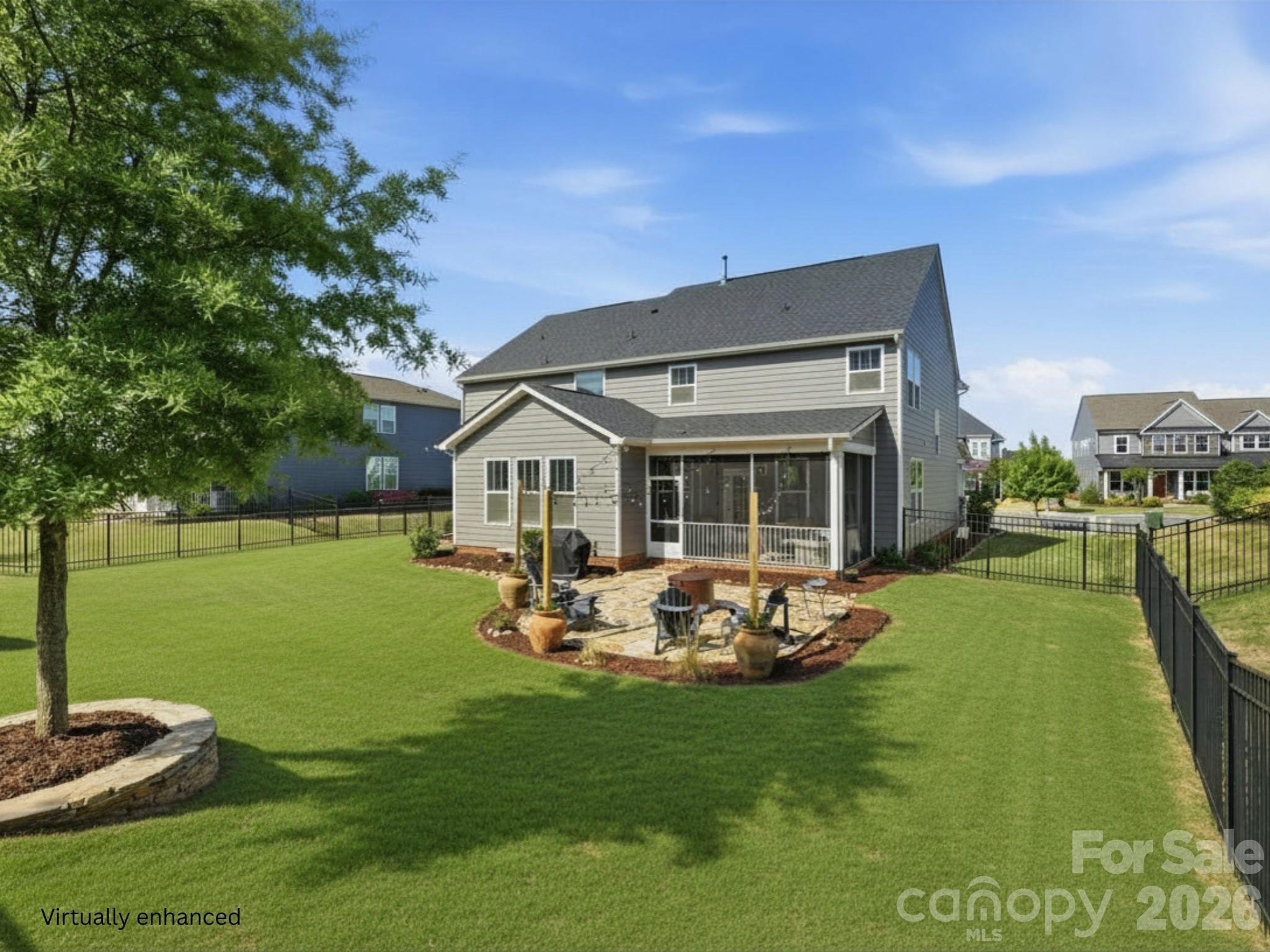 Millbridge - Residential