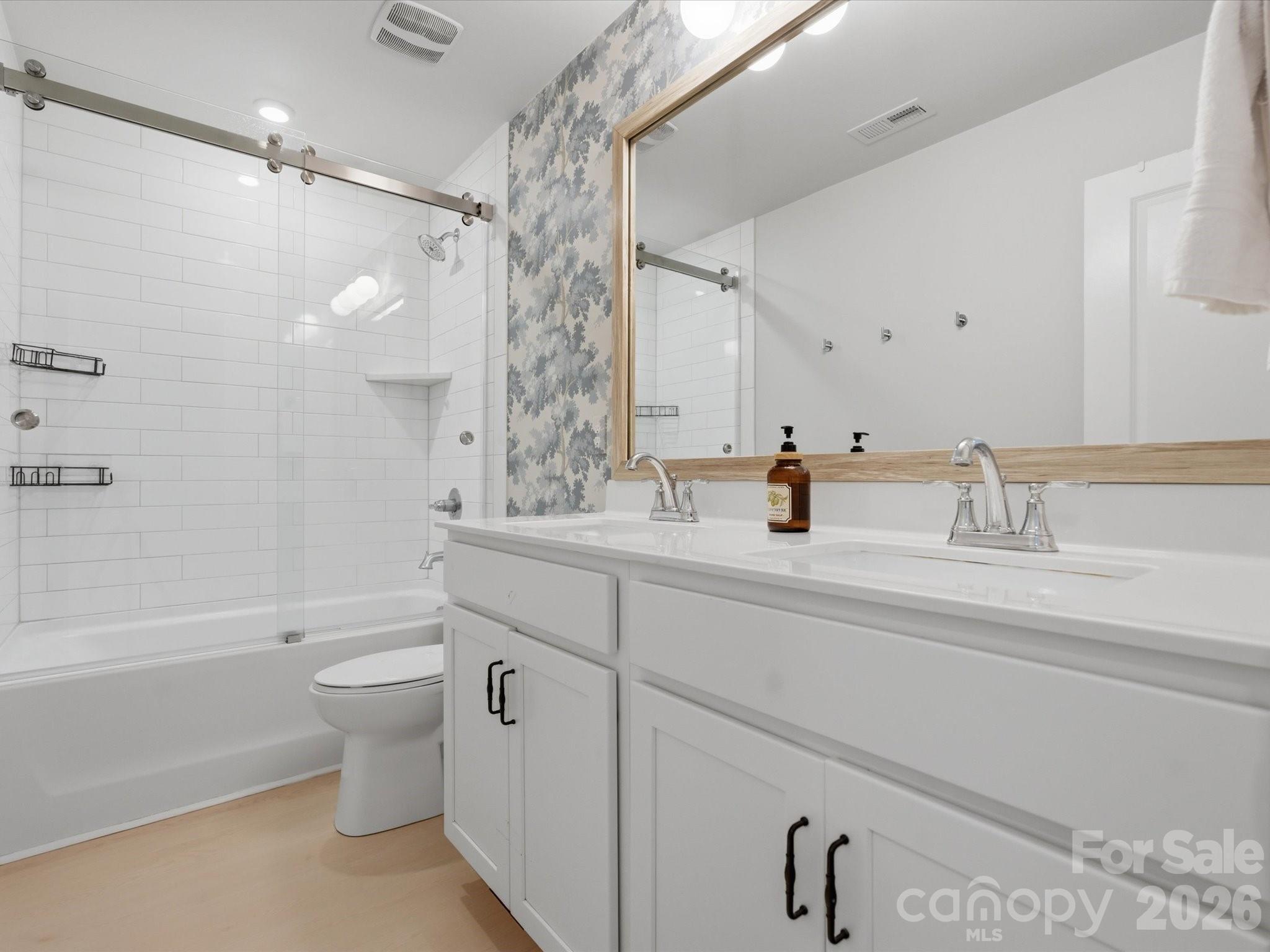 Millbridge - Residential