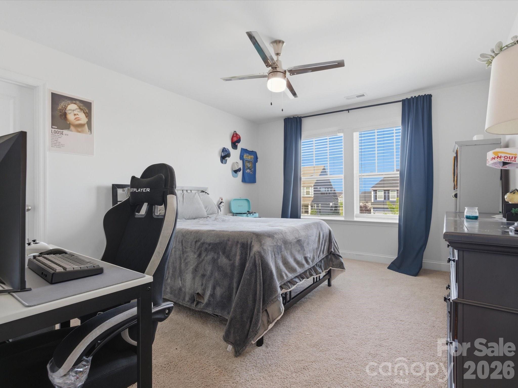 Millbridge - Residential