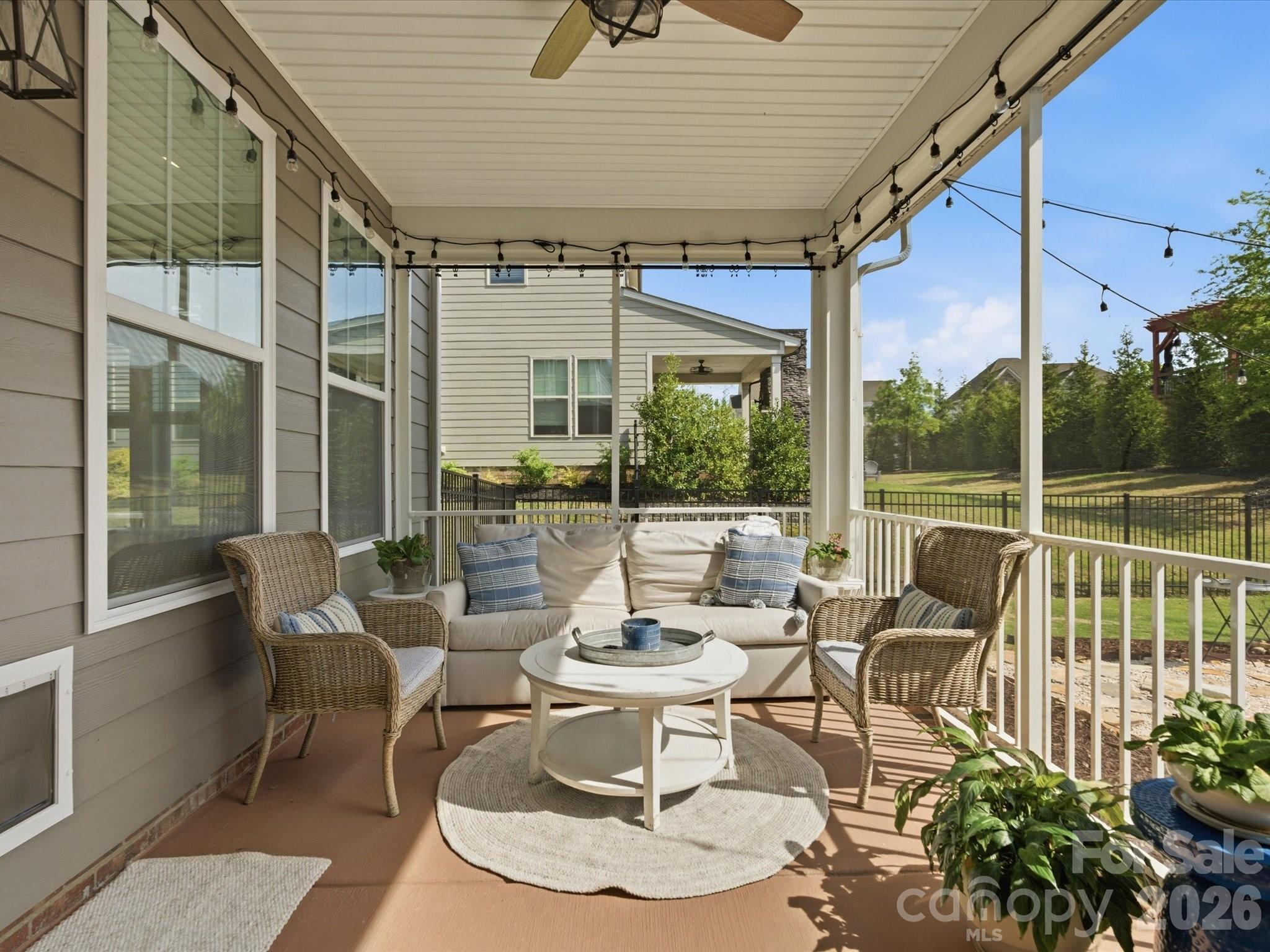 Millbridge - Residential