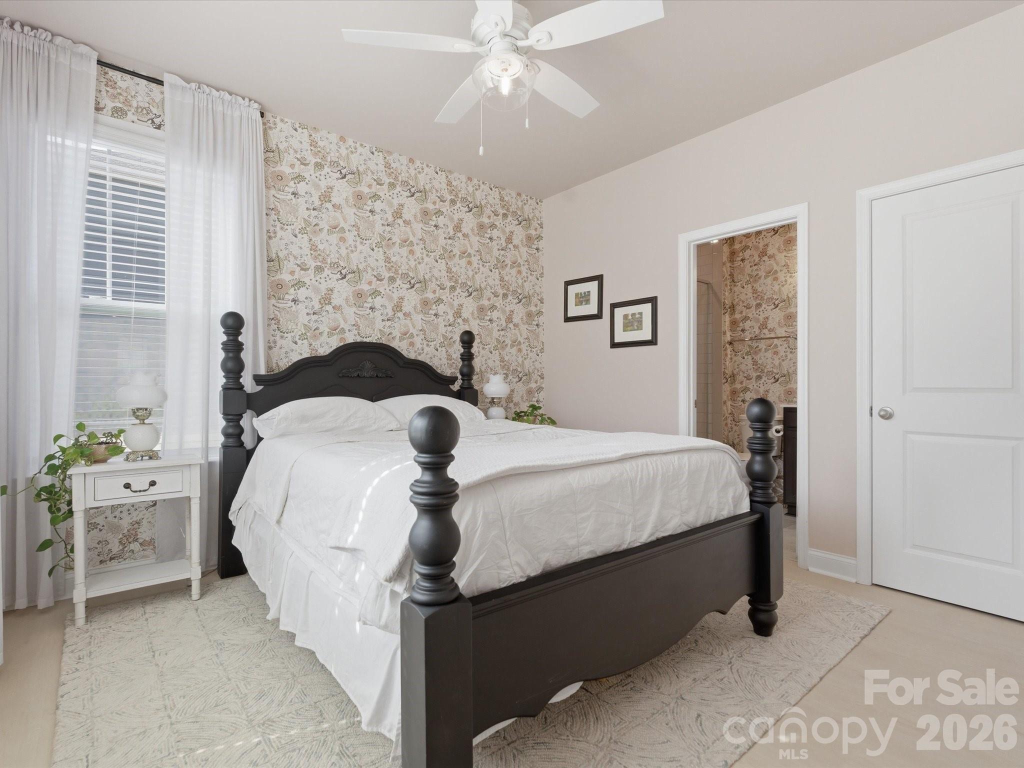 Millbridge - Residential