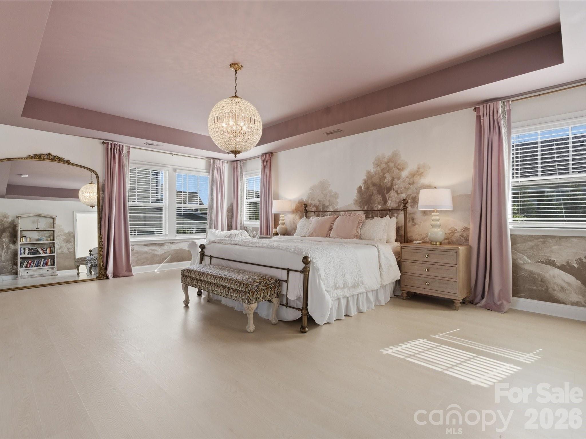 Millbridge - Residential