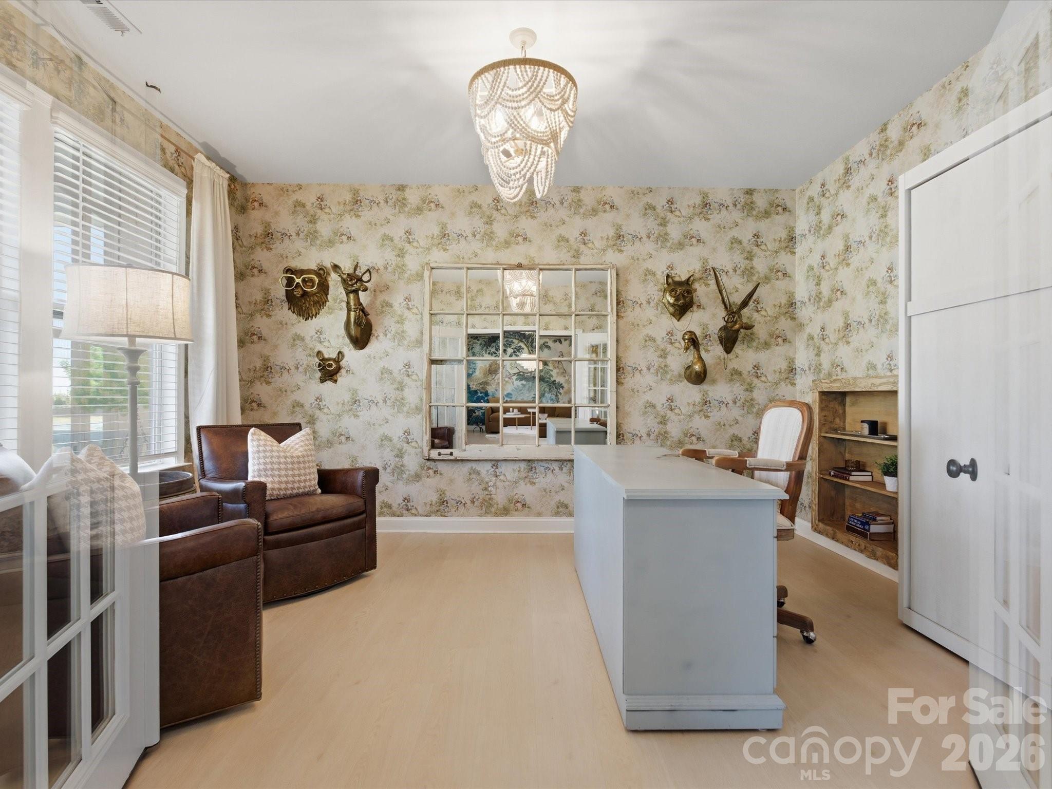 Millbridge - Residential