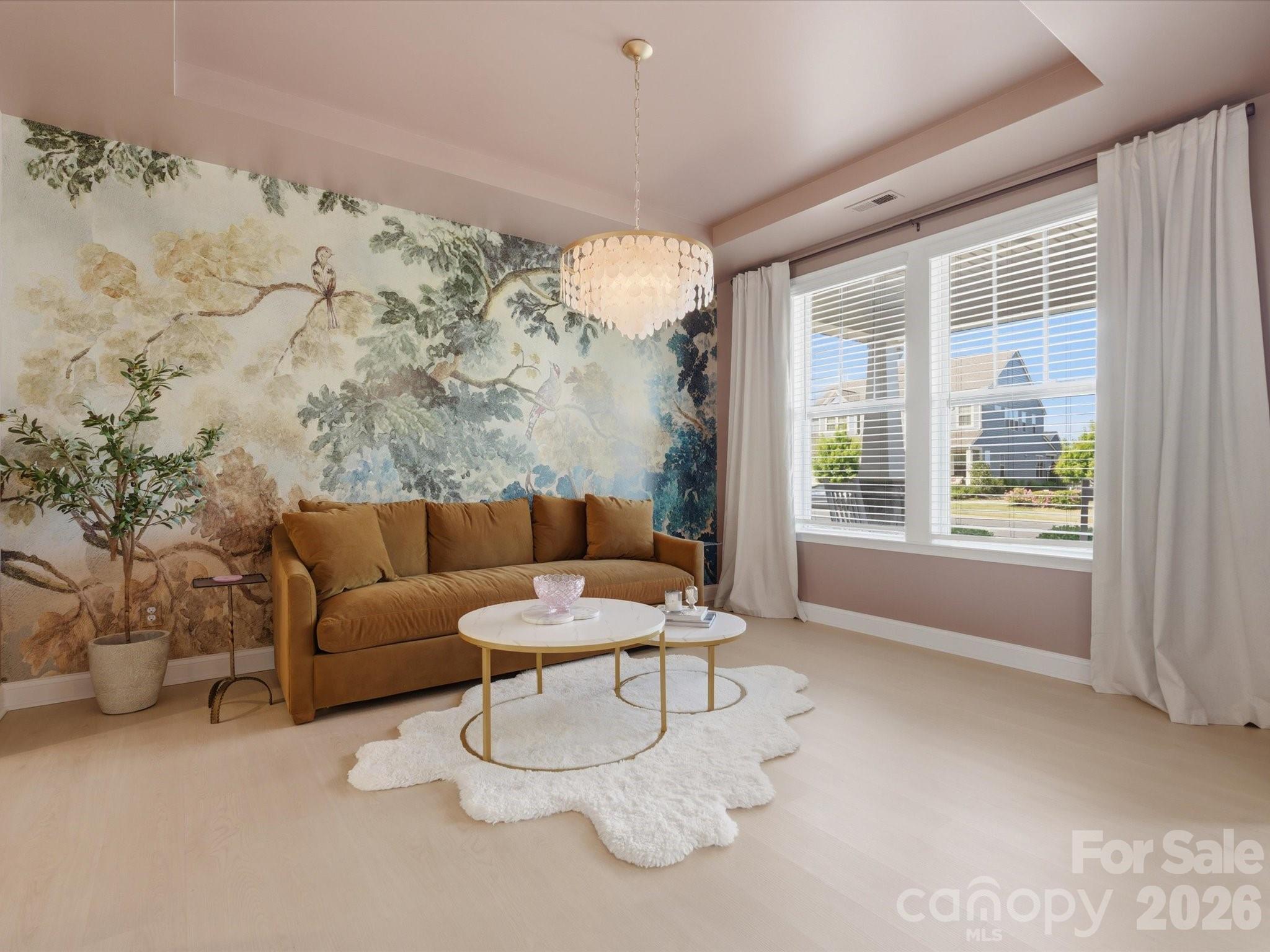 5005 Millbridge Parkway