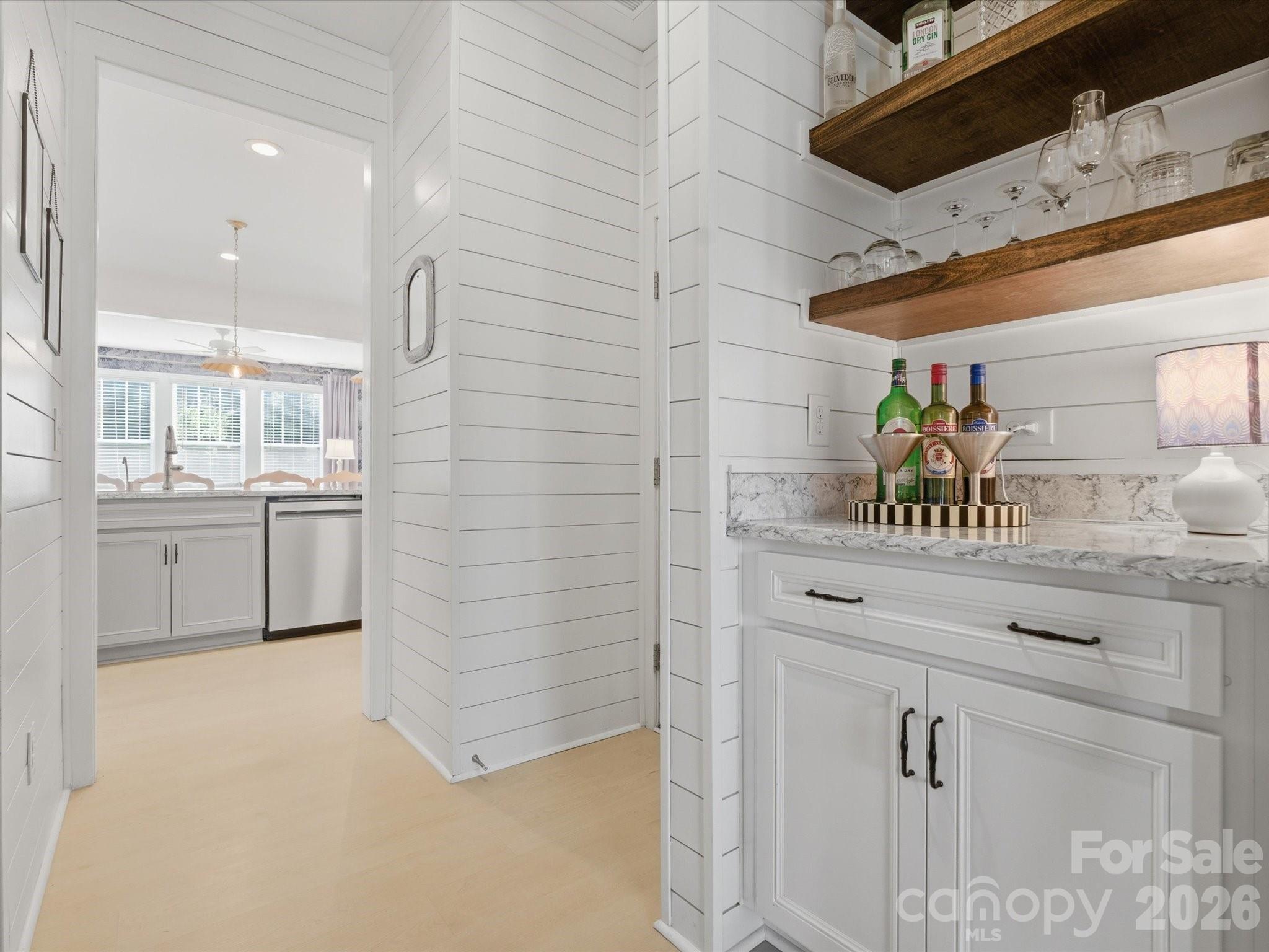 Millbridge - Residential