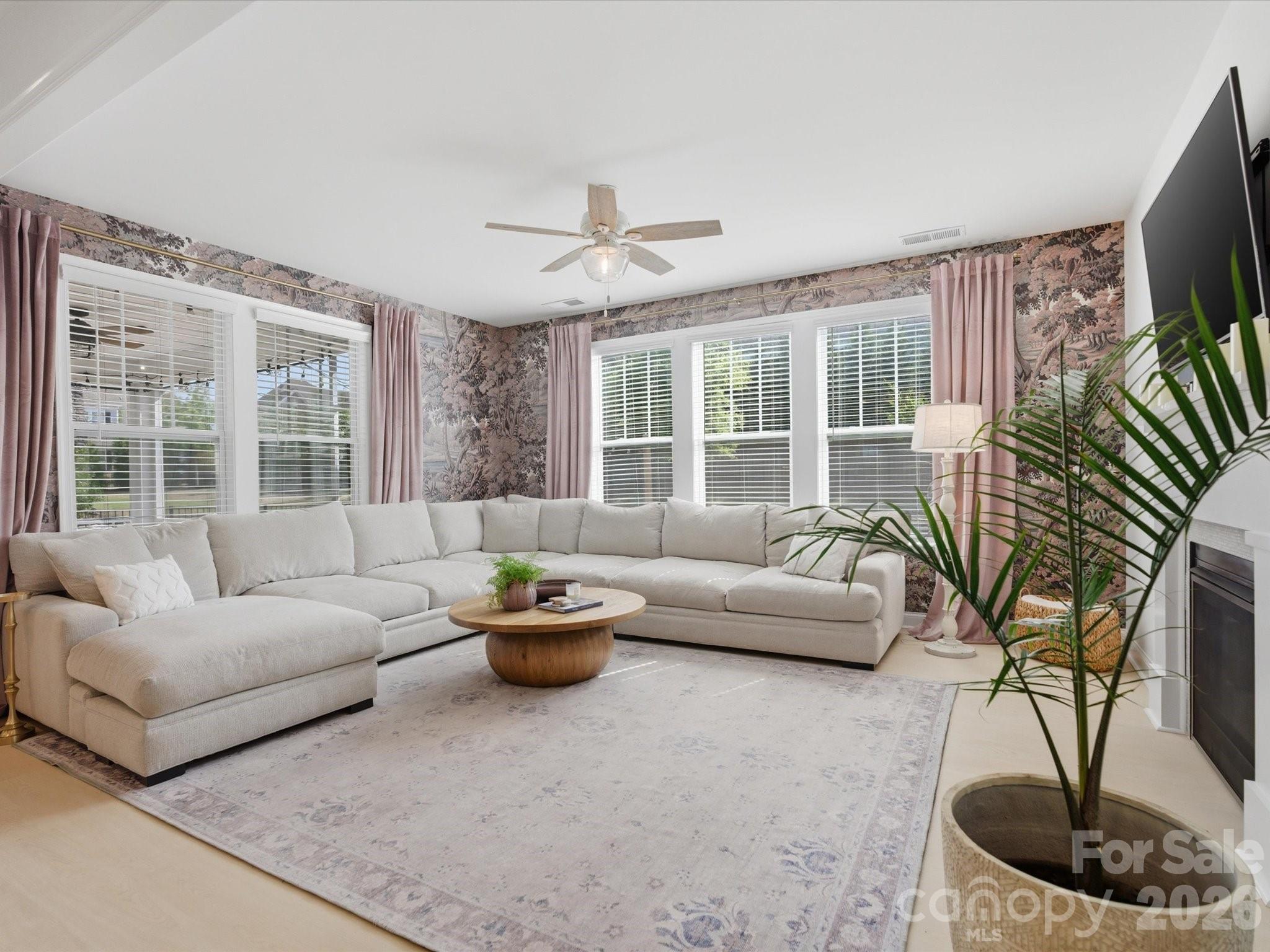 Millbridge - Residential