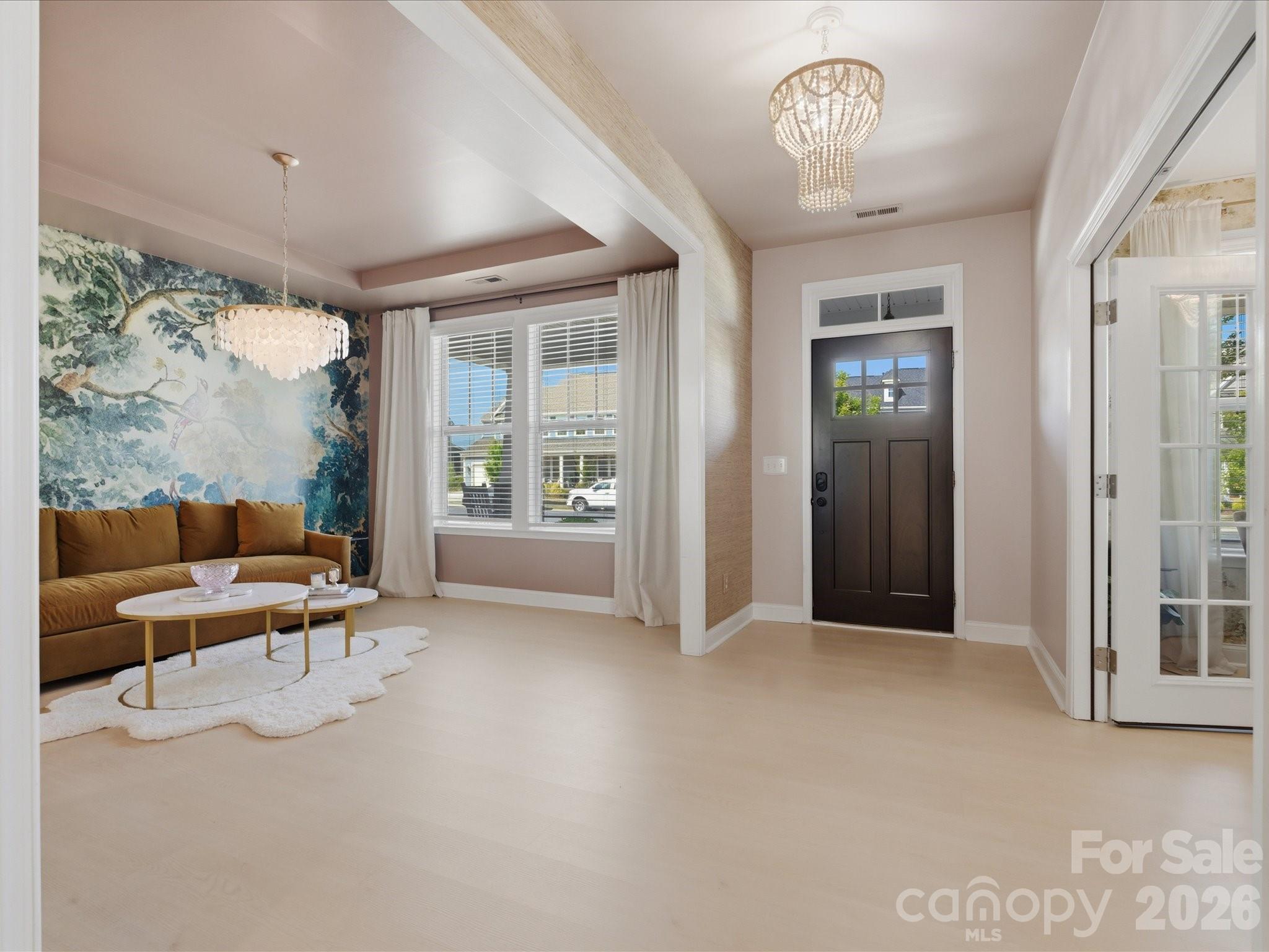 5005 Millbridge Parkway