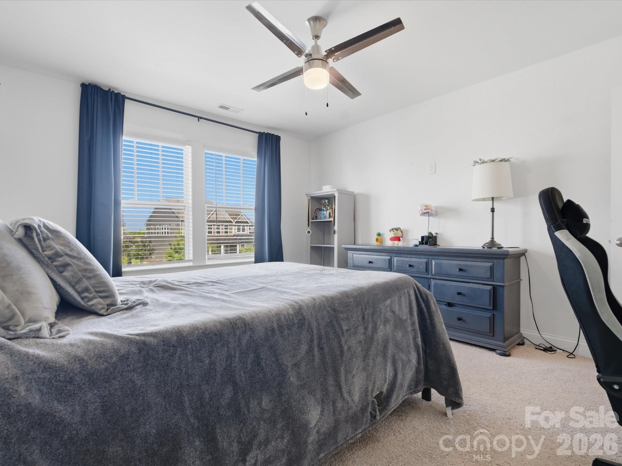 Millbridge - Residential