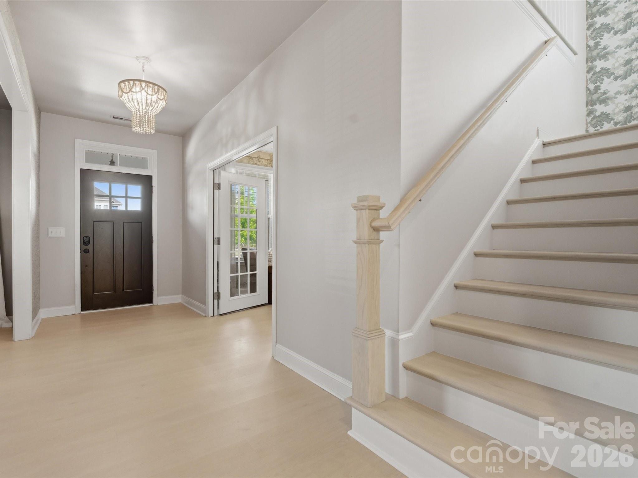 Millbridge - Residential