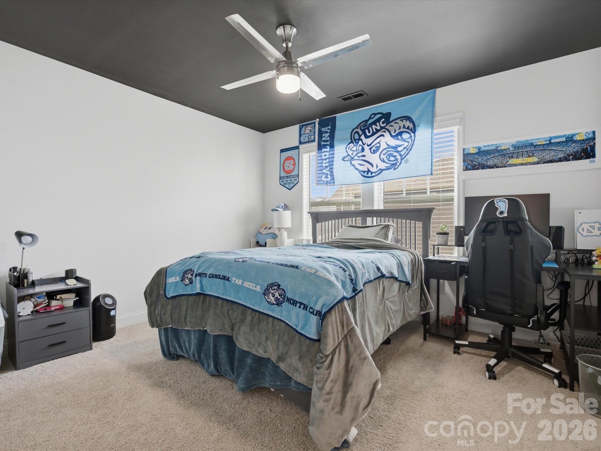 Millbridge - Residential