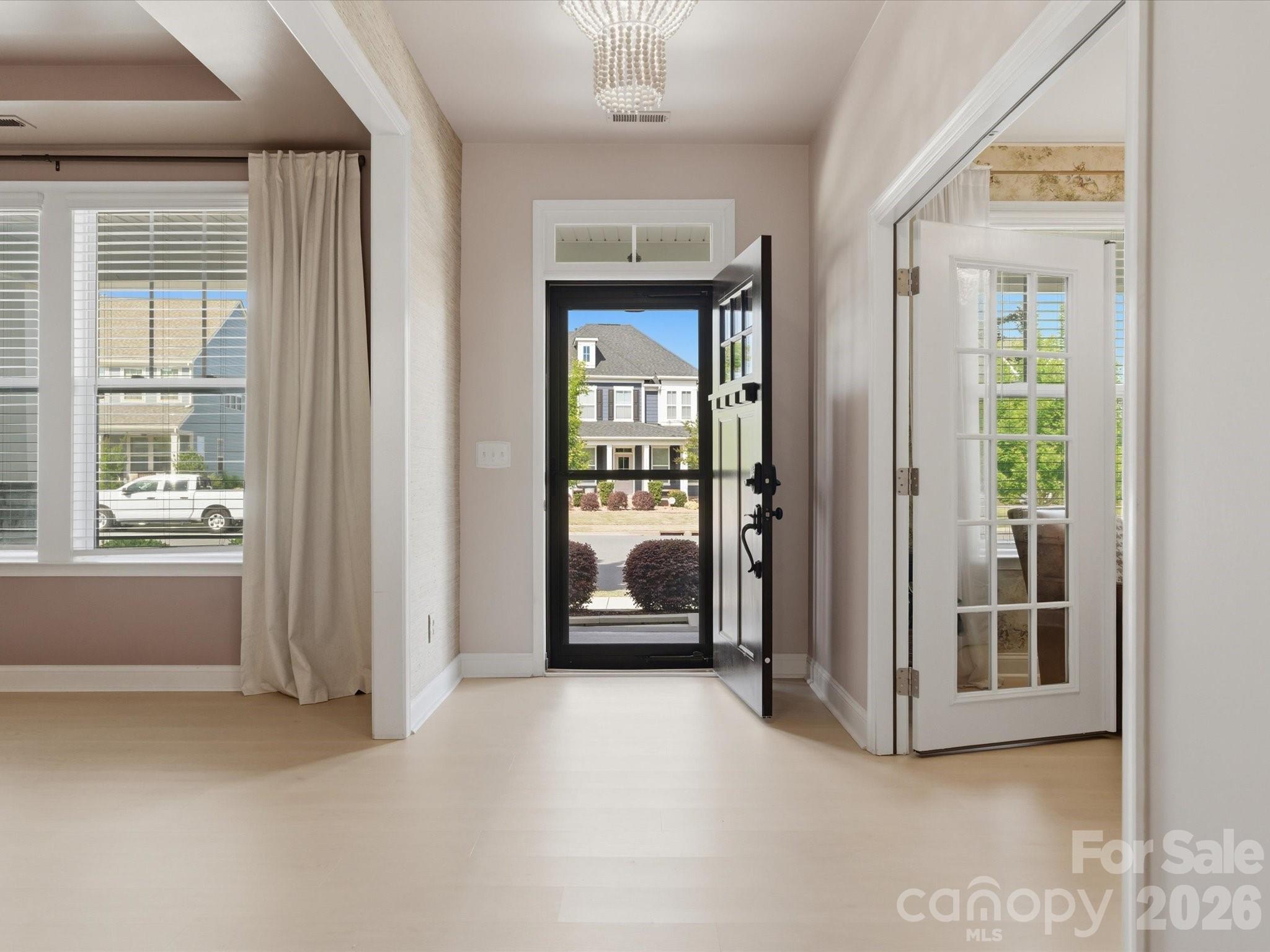 5005 Millbridge Parkway