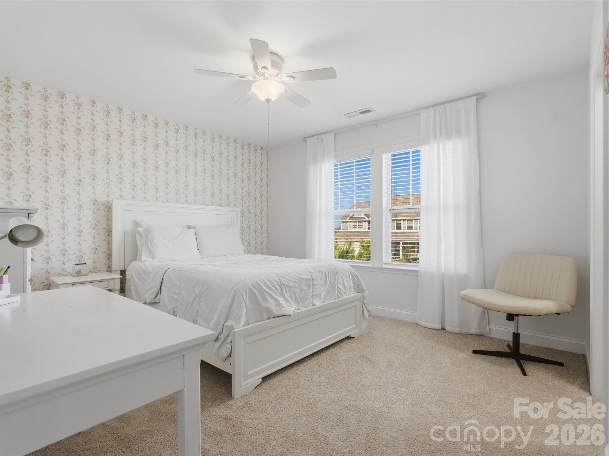 Millbridge - Residential