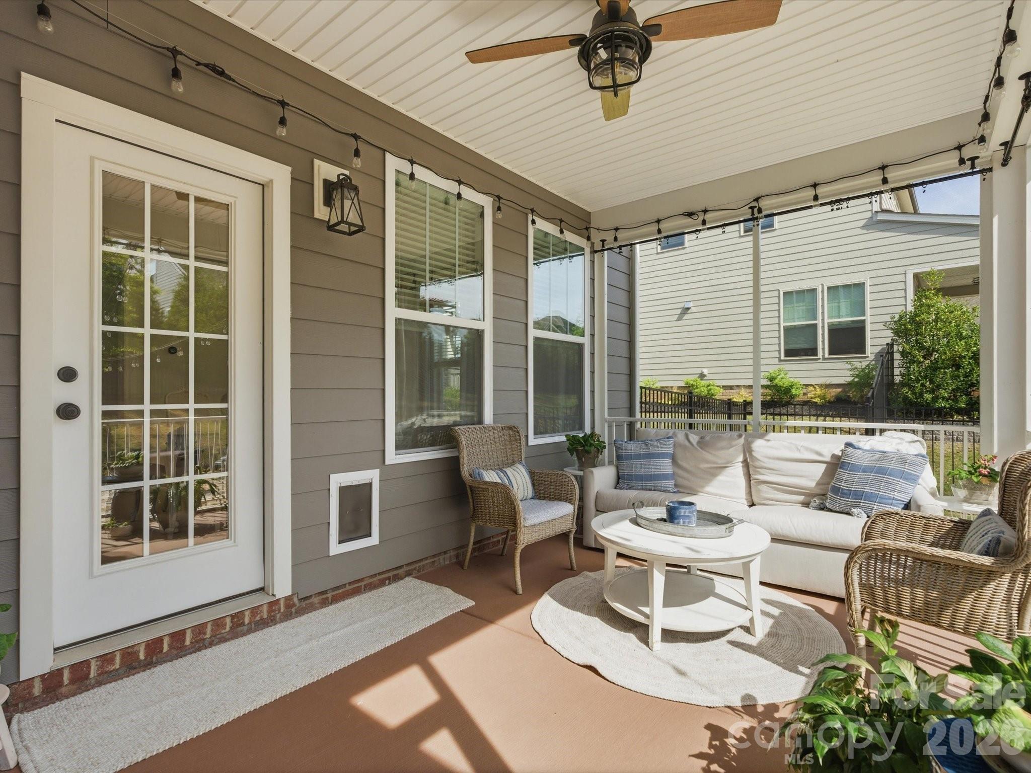 Millbridge - Residential