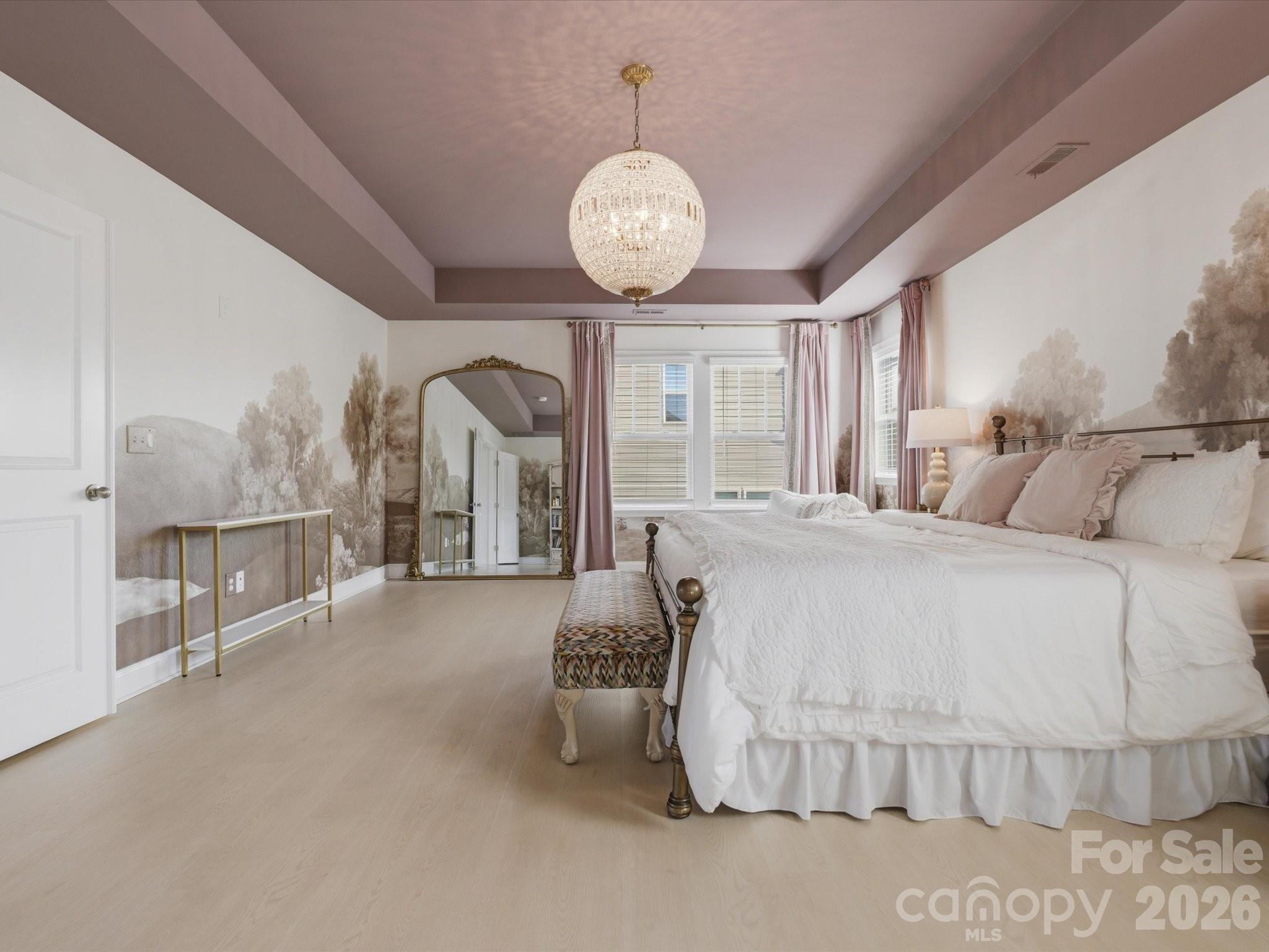 Millbridge - Residential