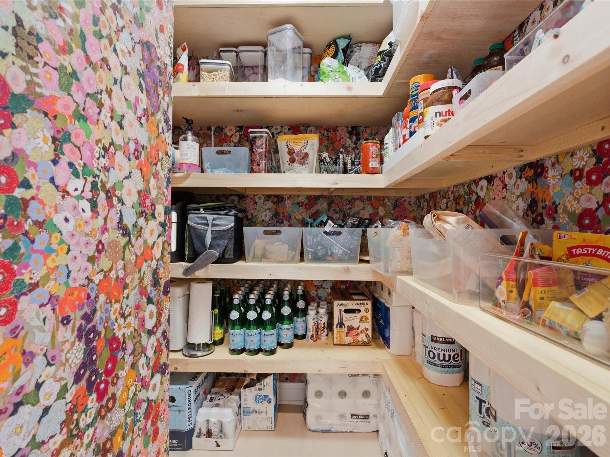 Millbridge - Residential