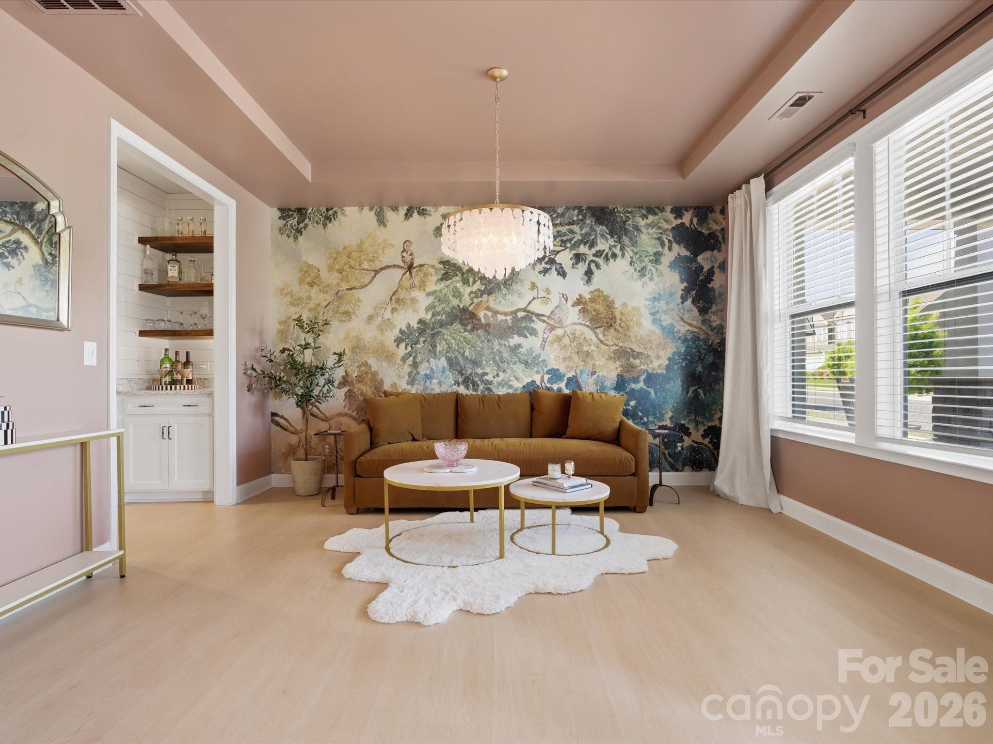 Millbridge - Residential