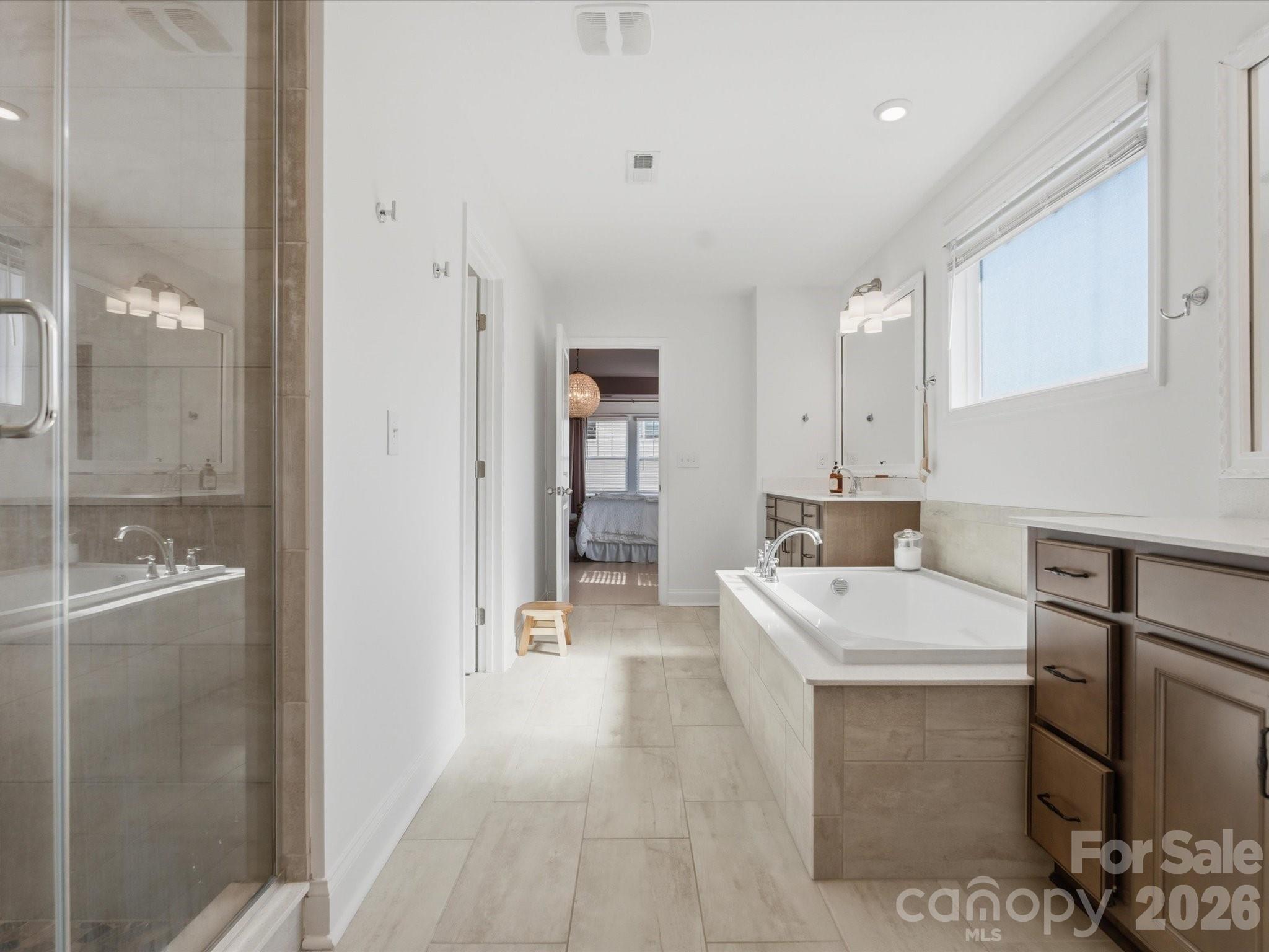 Millbridge - Residential