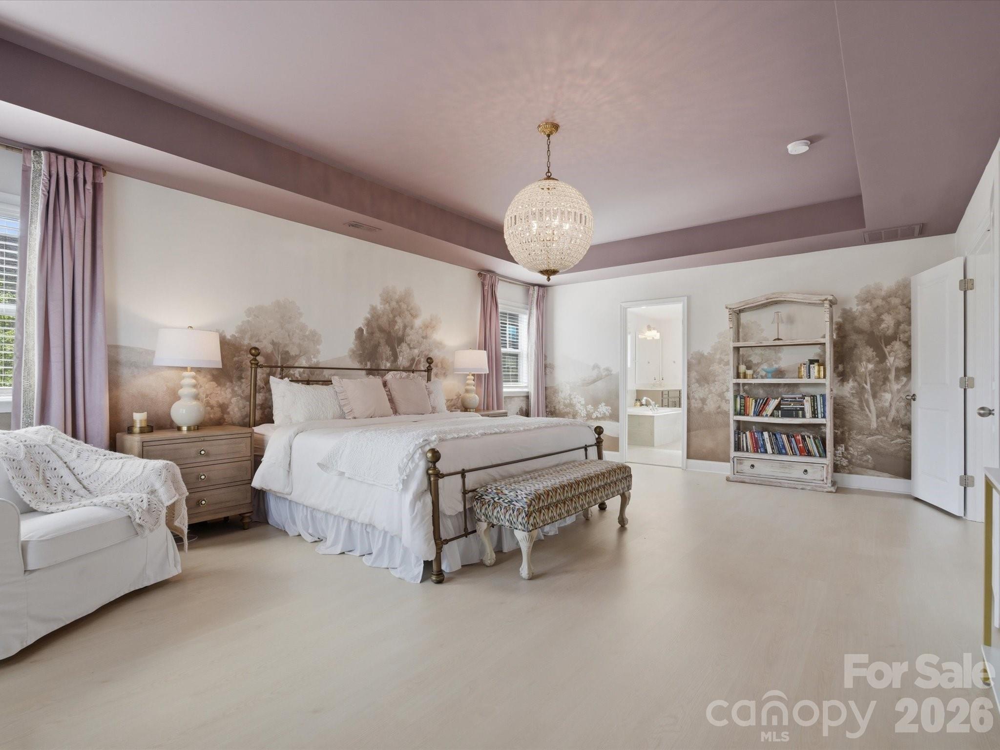 Millbridge - Residential