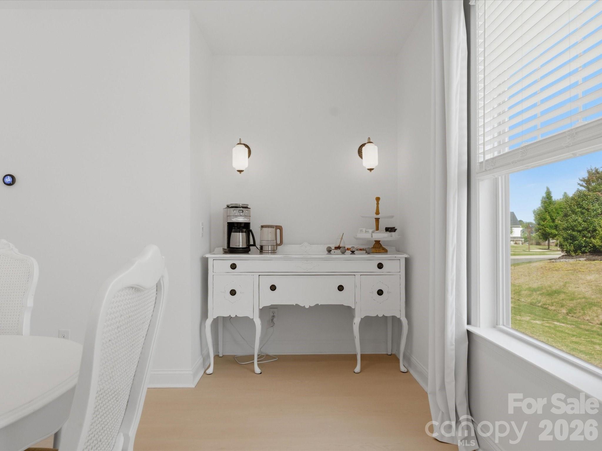 Millbridge - Residential