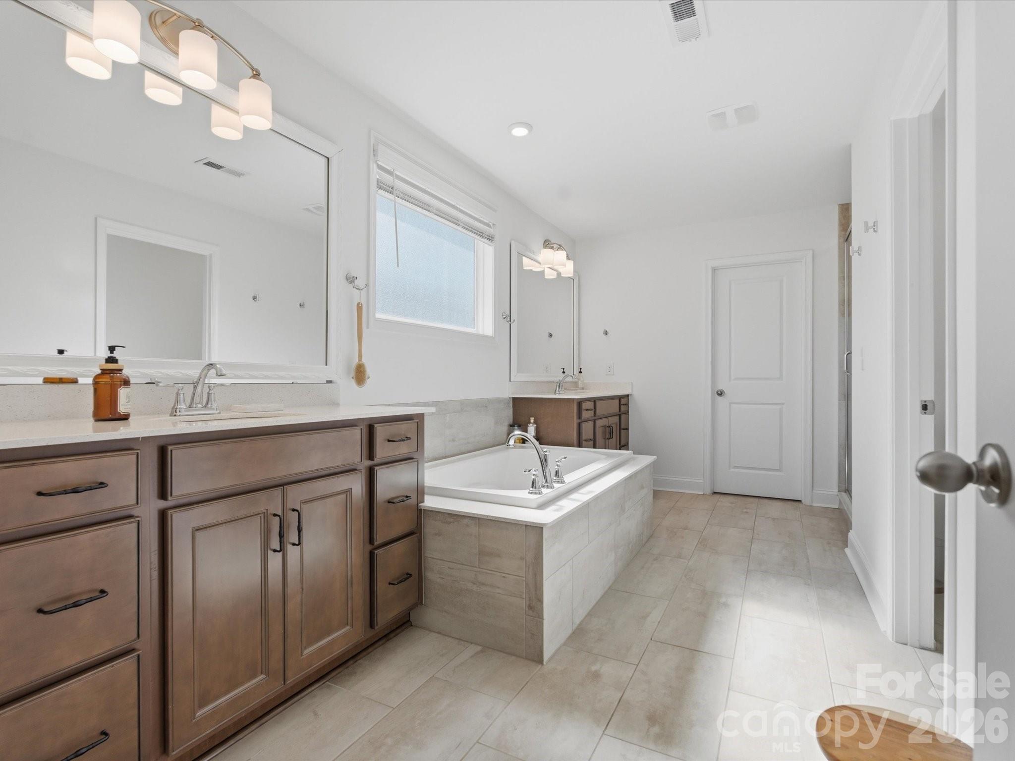 Millbridge - Residential