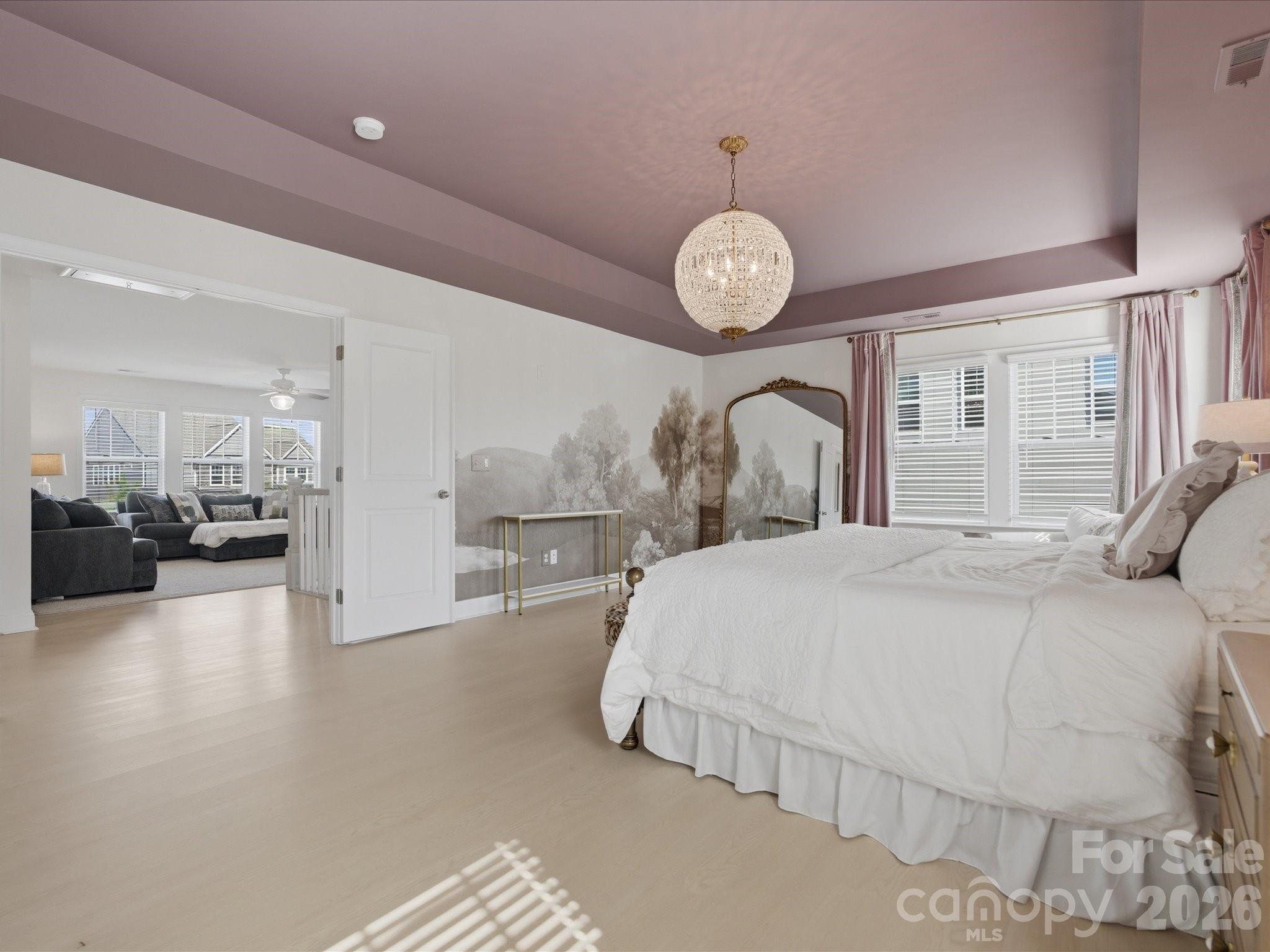 Millbridge - Residential