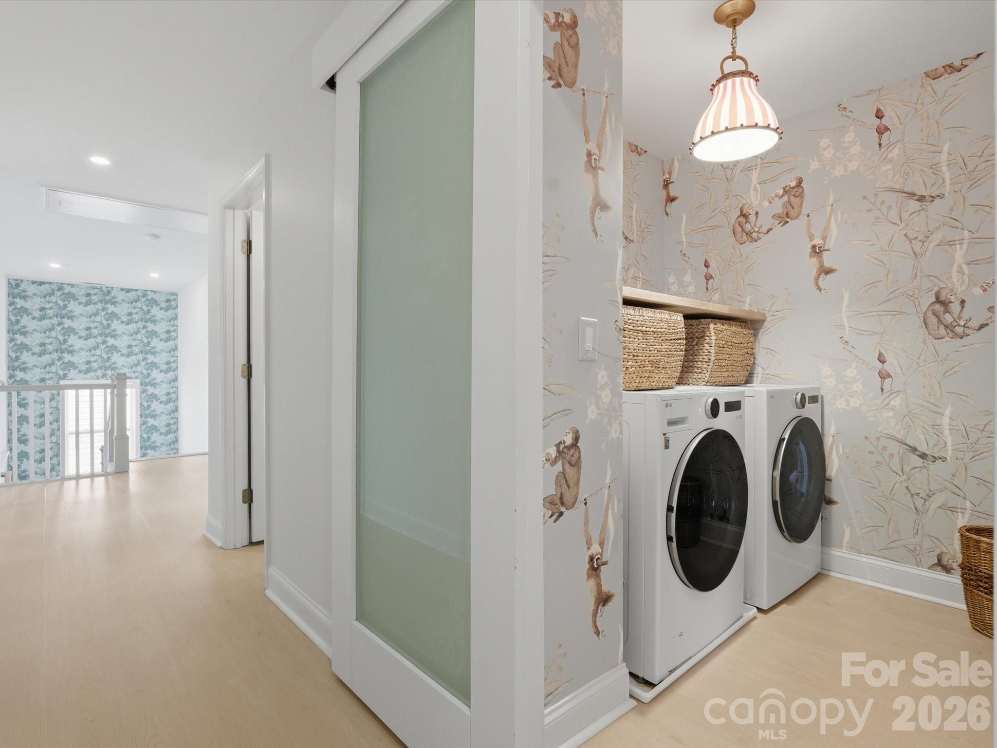 Millbridge - Residential