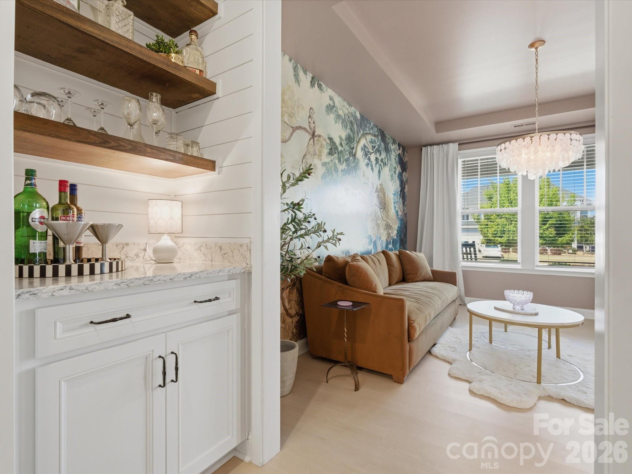 Millbridge - Residential