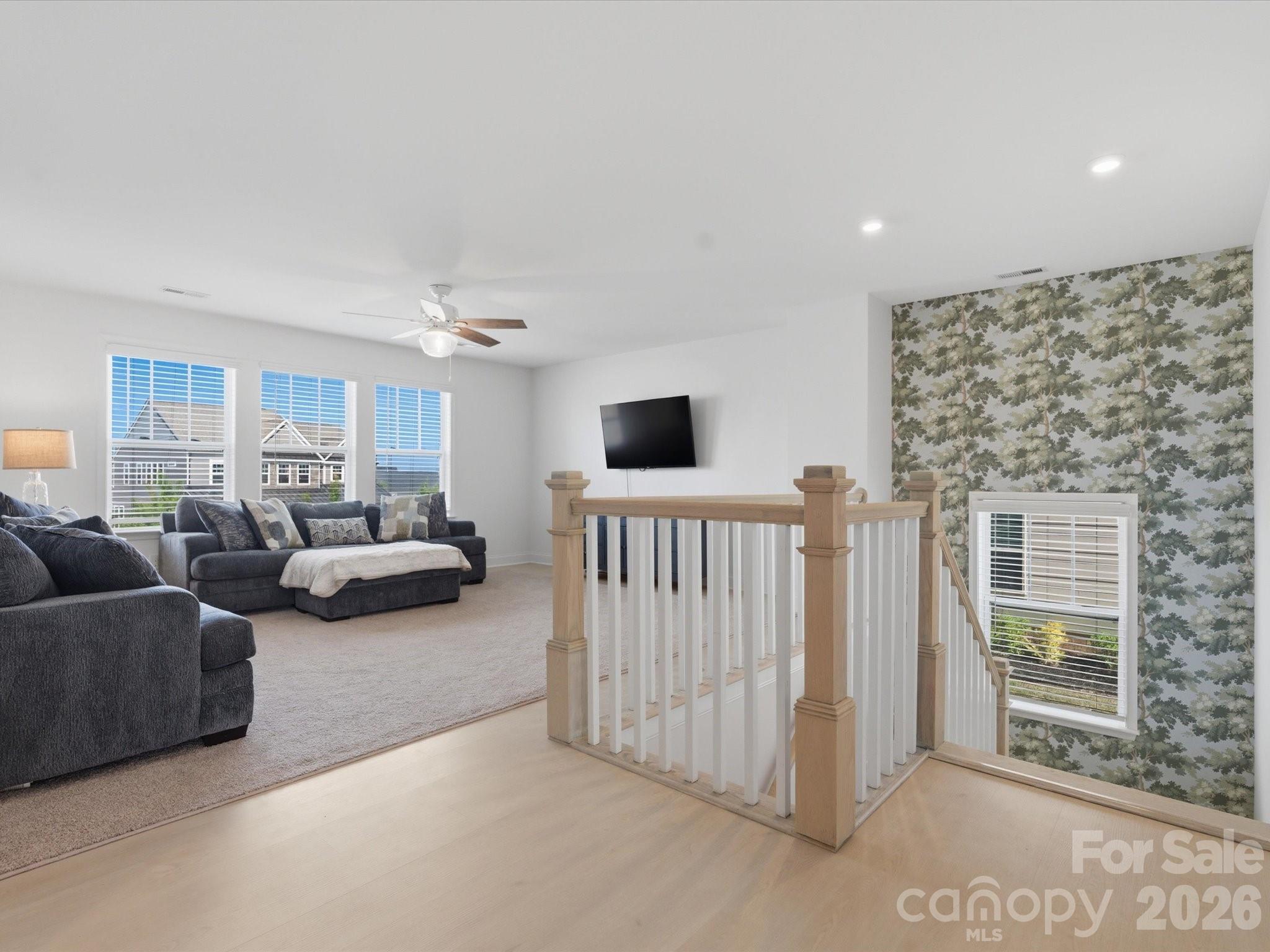 Millbridge - Residential