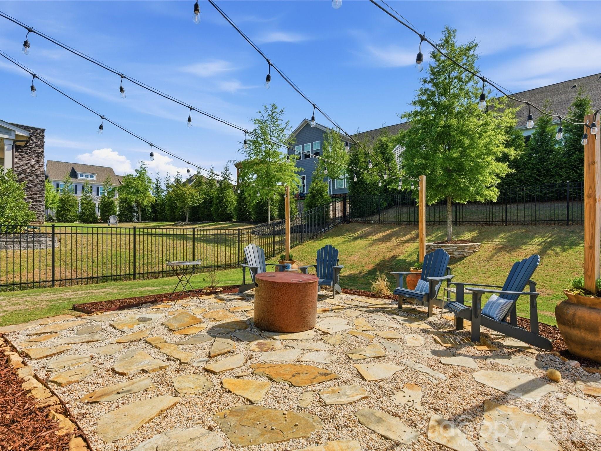 Millbridge - Residential