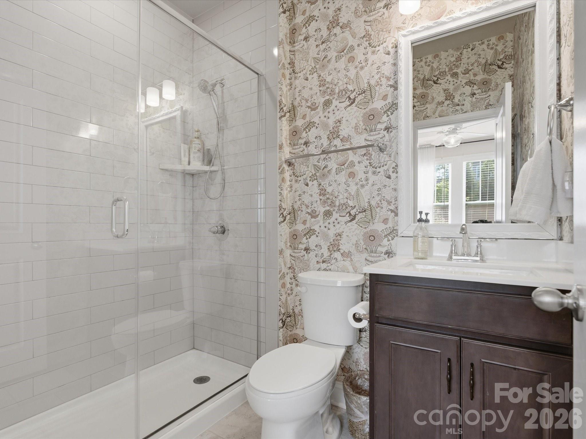 Millbridge - Residential