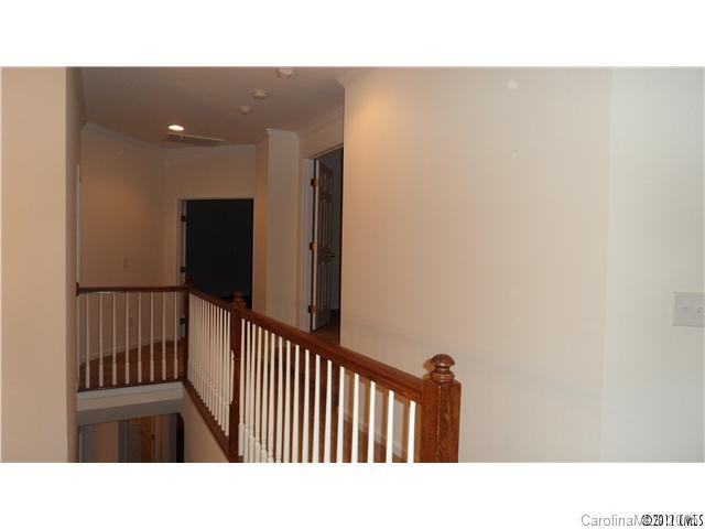 Autumn Cove At Lake Wylie - Residential Lease